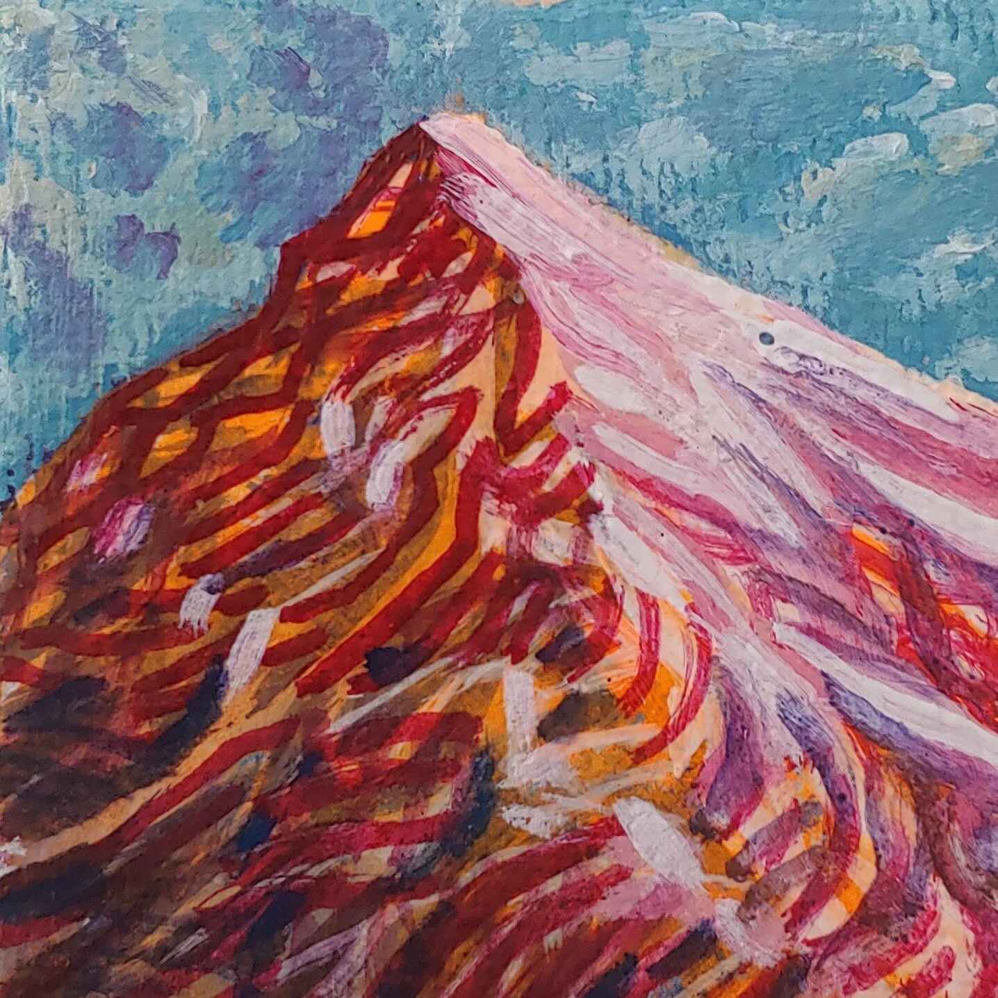 Twilight Mountaintop.jpg