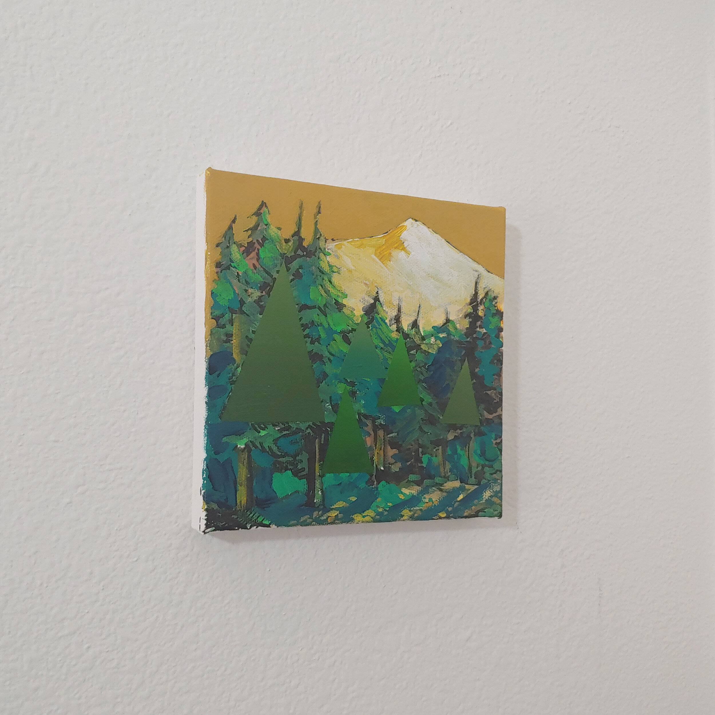 Golden Hour_wall.jpg