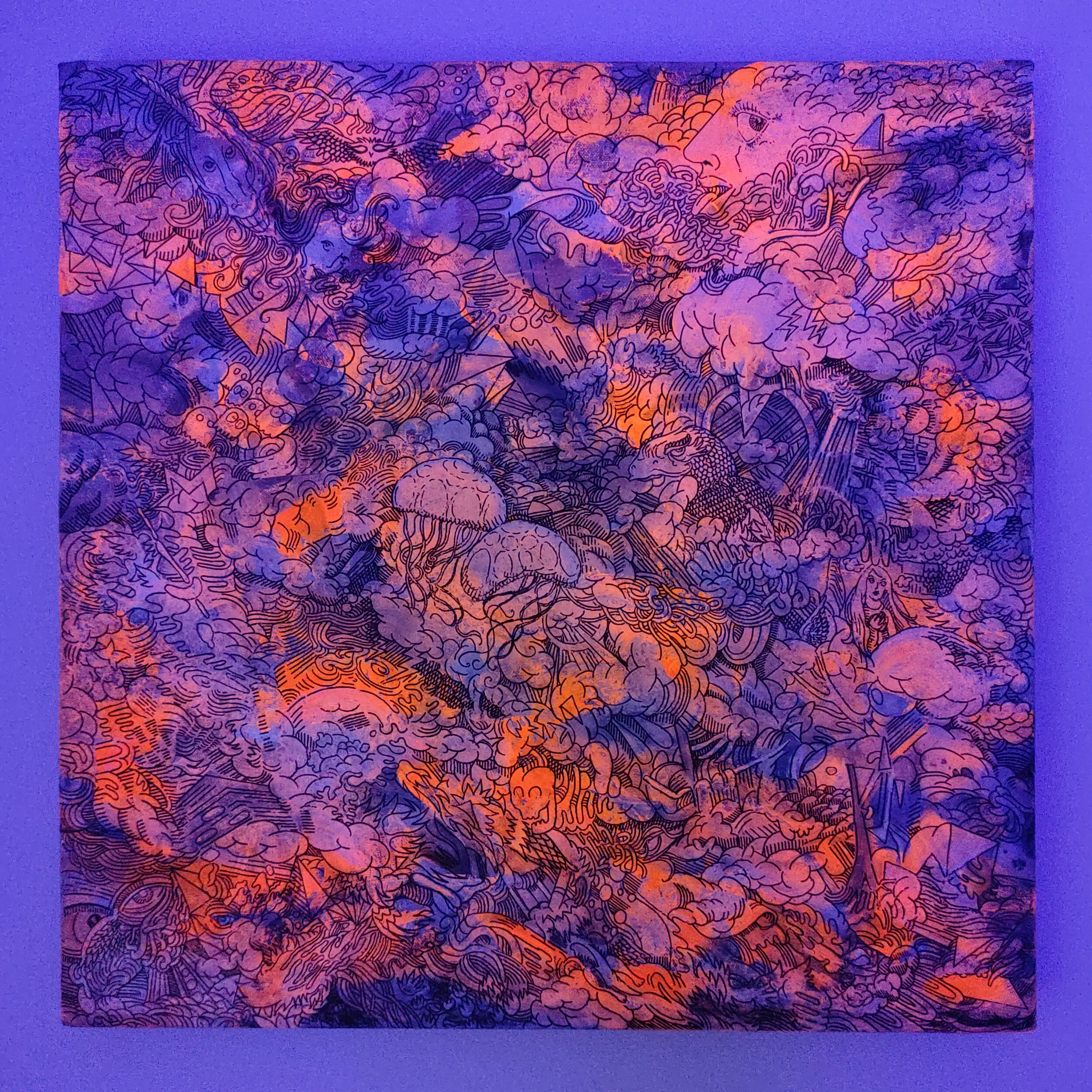 Last Javan Unicorn Blacklight.jpg