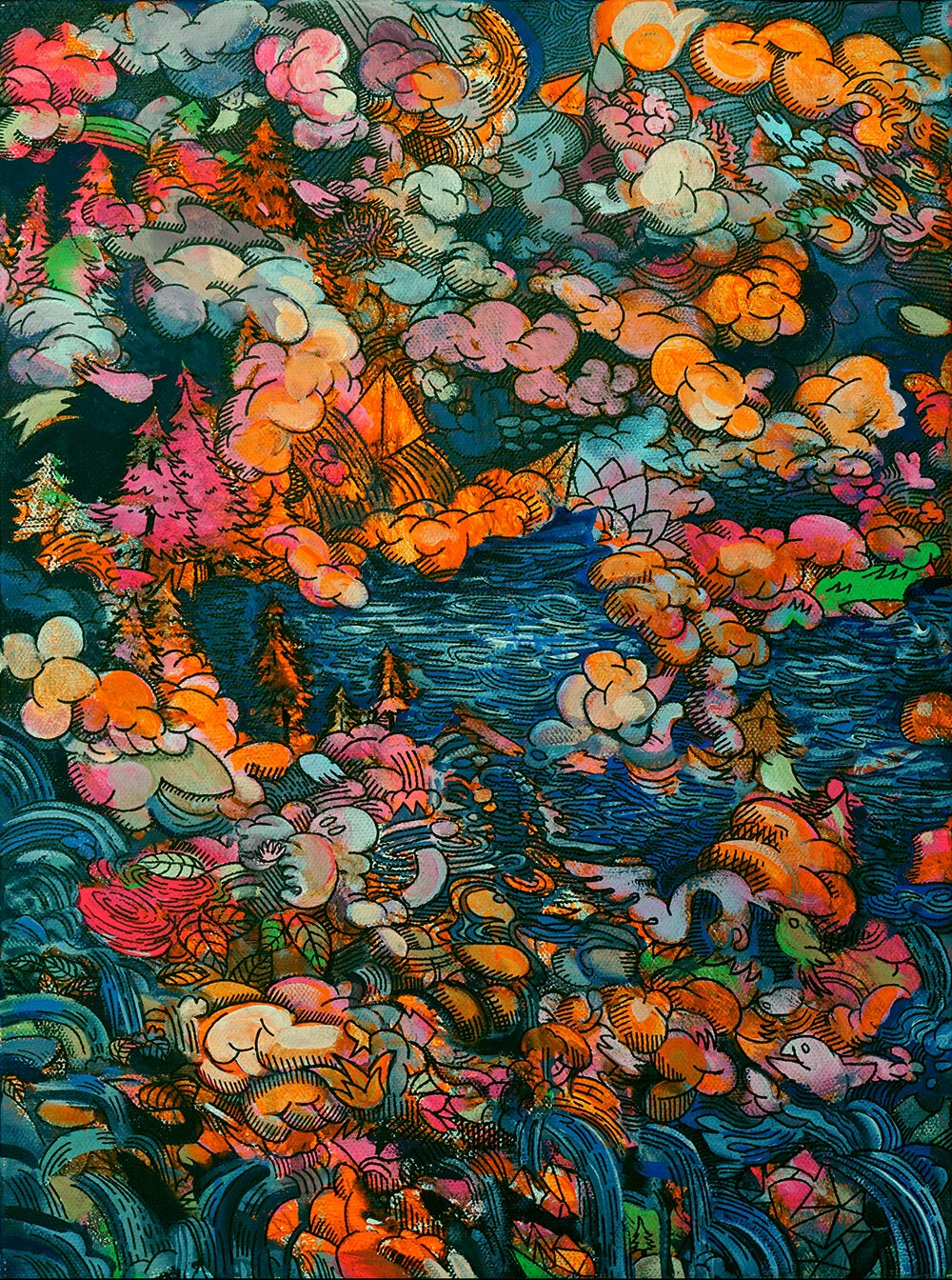 Heavy Water_lowres.jpg
