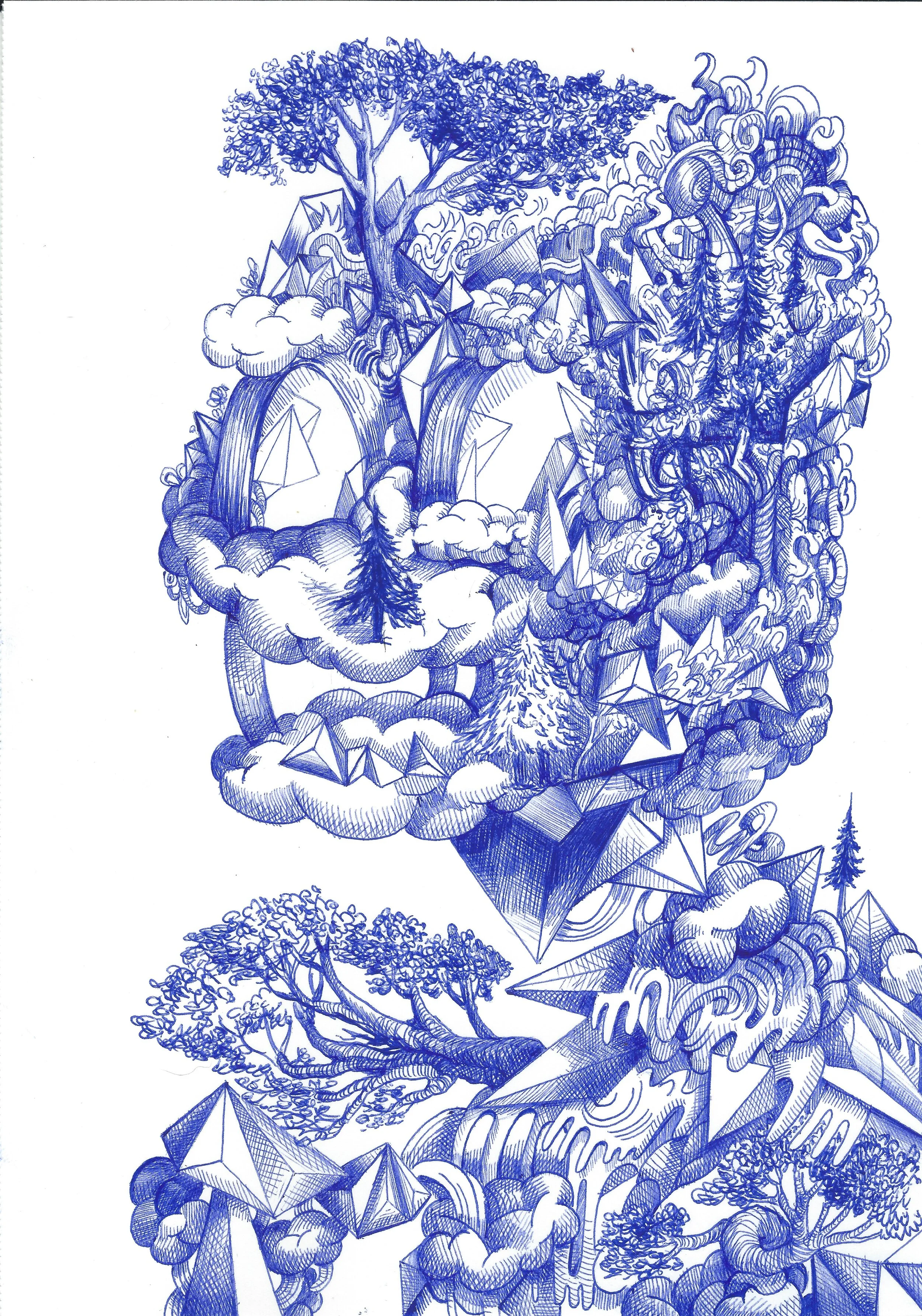 Anthropomorphic In Nature.jpeg