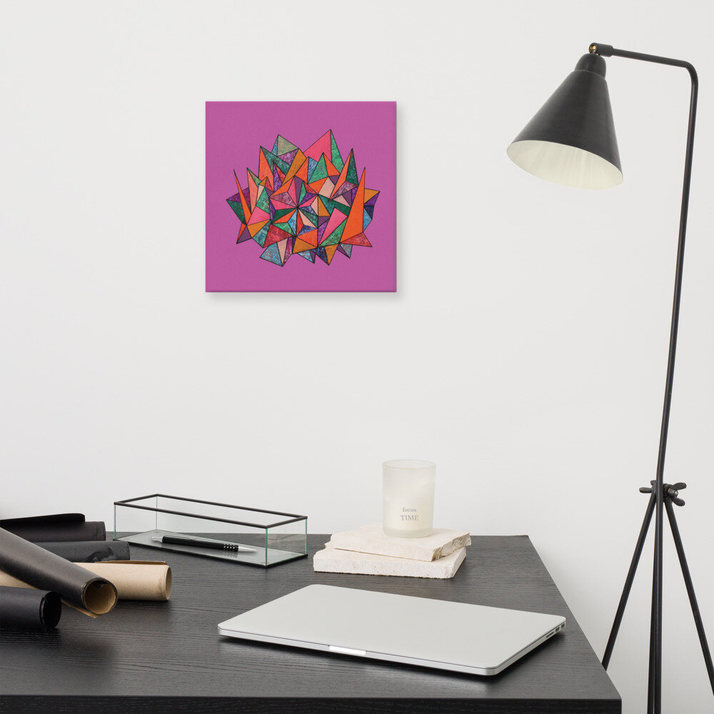canvas-(in)-12x12-front-608e955147c5e.jpg