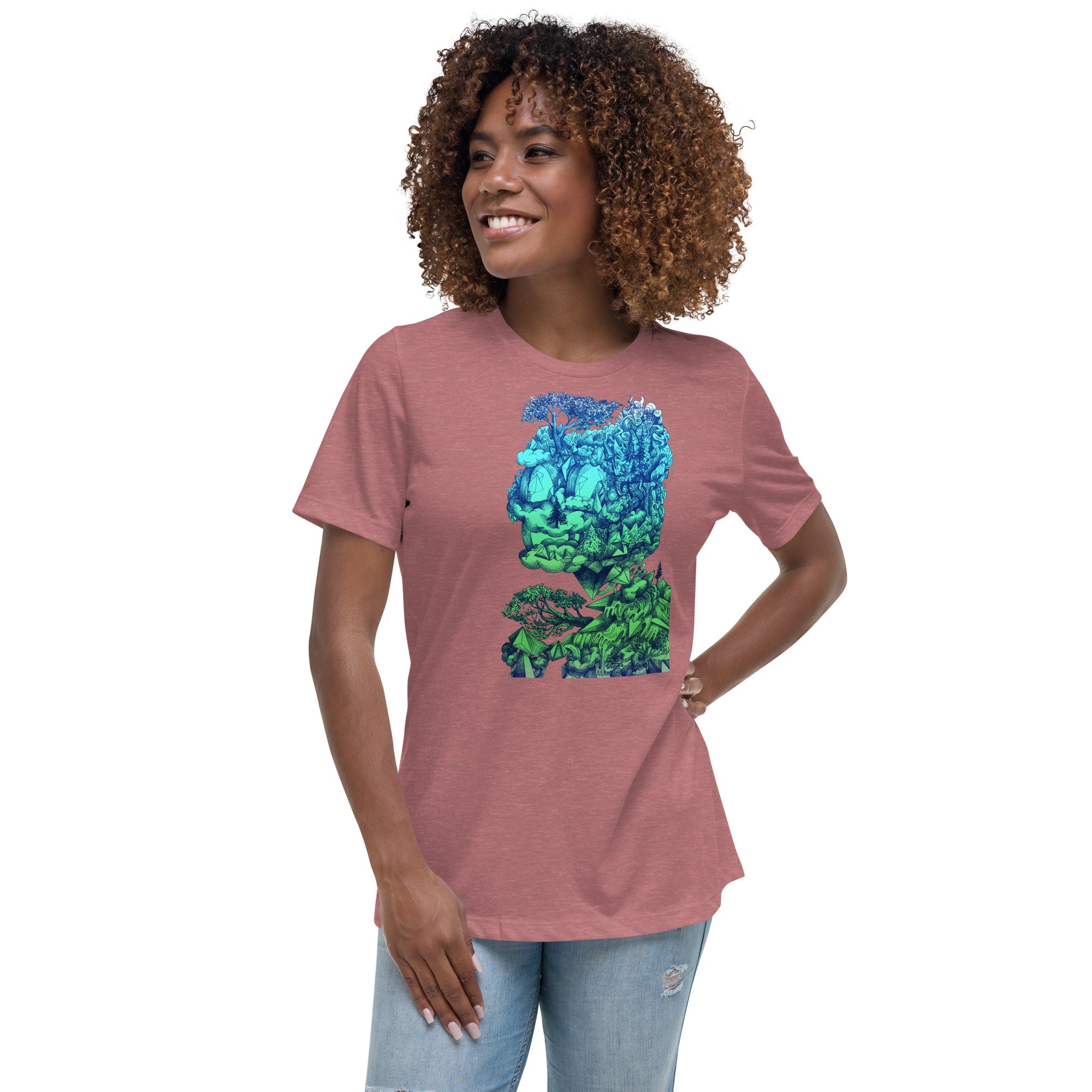 womens-relaxed-t-shirt-heather-mauve-front-638ec6ee63364.jpg