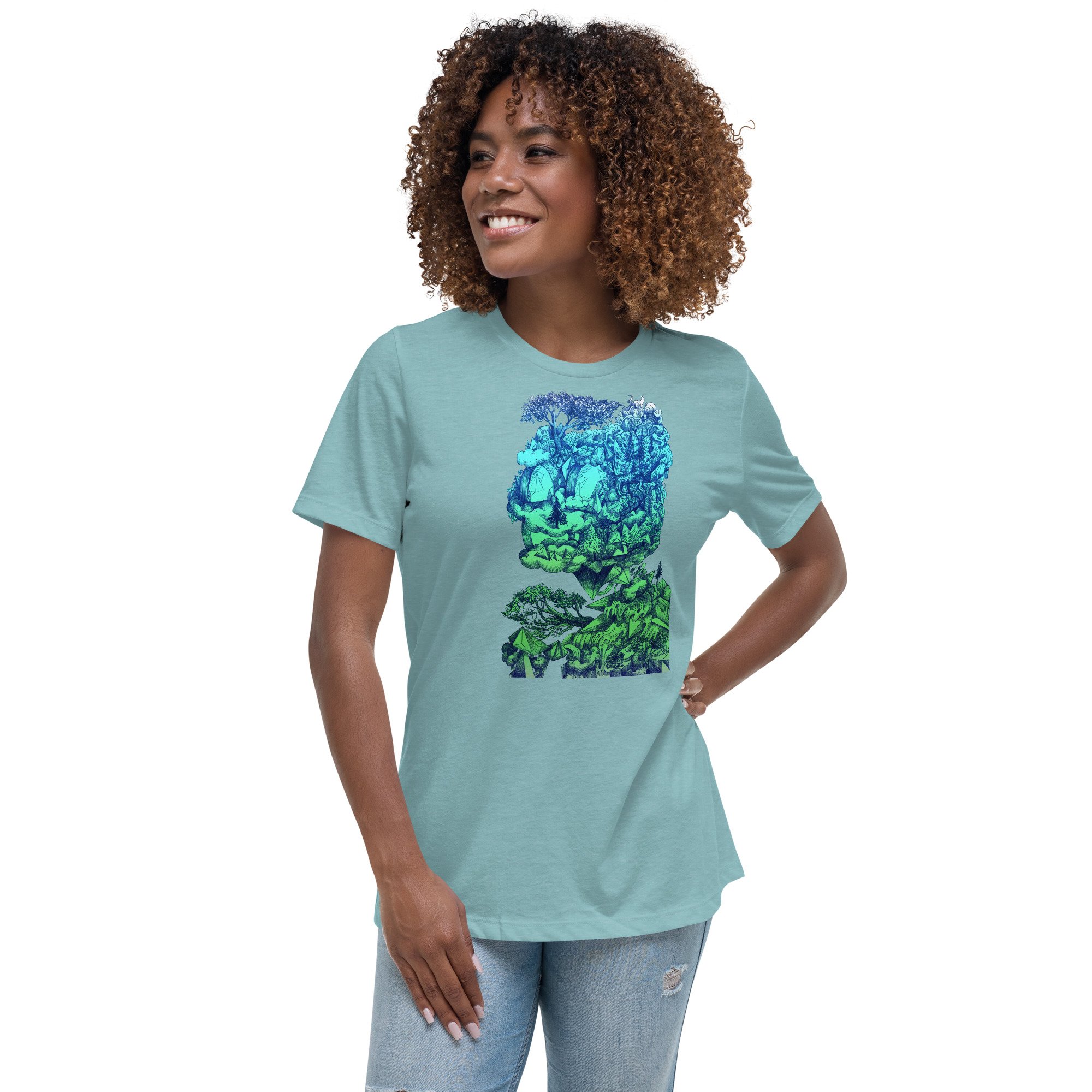 womens-relaxed-t-shirt-heather-blue-lagoon-front-638ec6ee64d8f.jpg