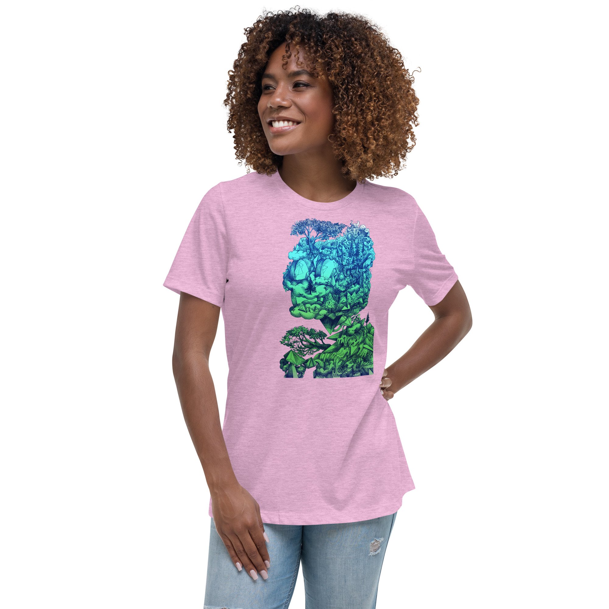 womens-relaxed-t-shirt-heather-prism-lilac-front-638ec6ee64f86.jpg