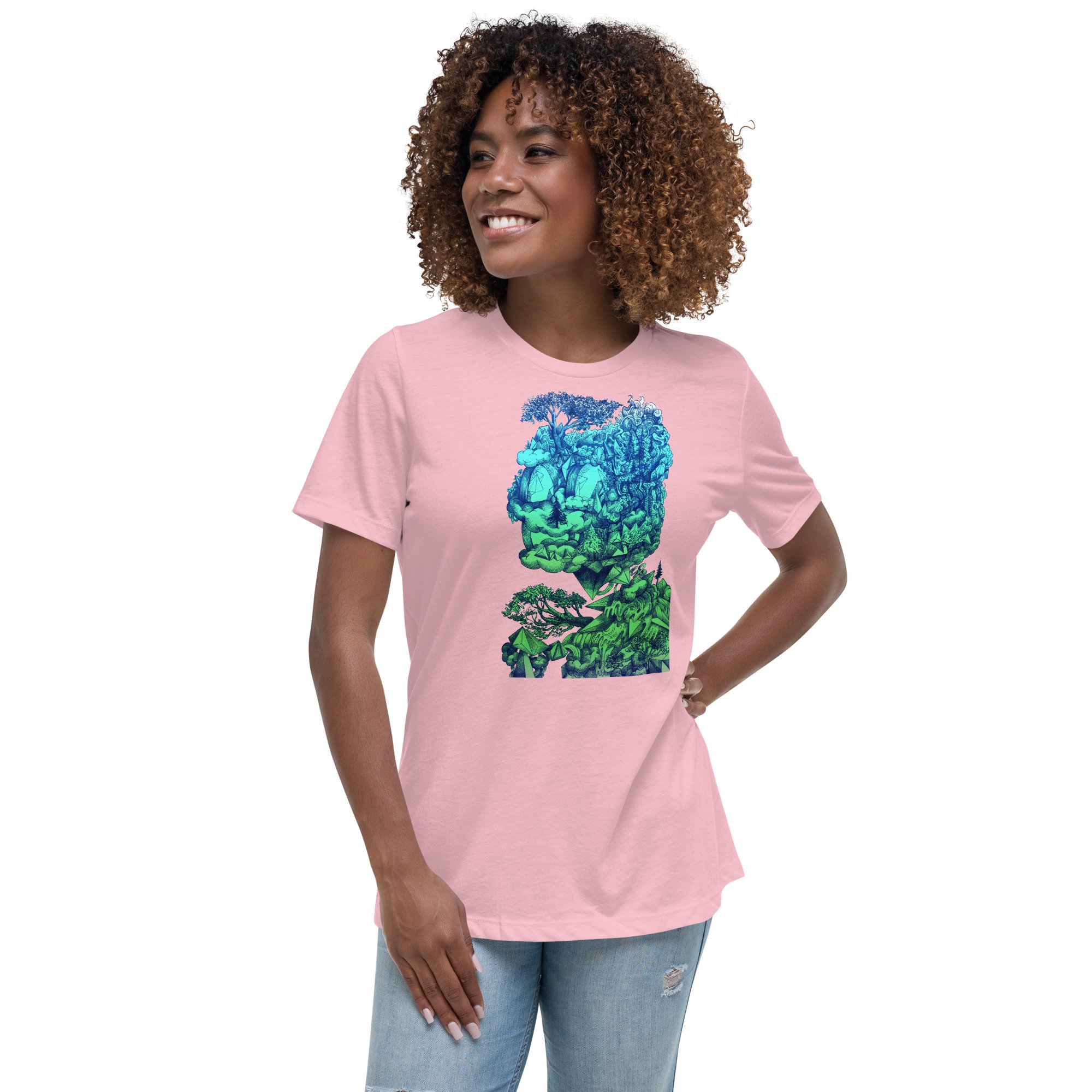 womens-relaxed-t-shirt-pink-front-638ec6ee651d1.jpg