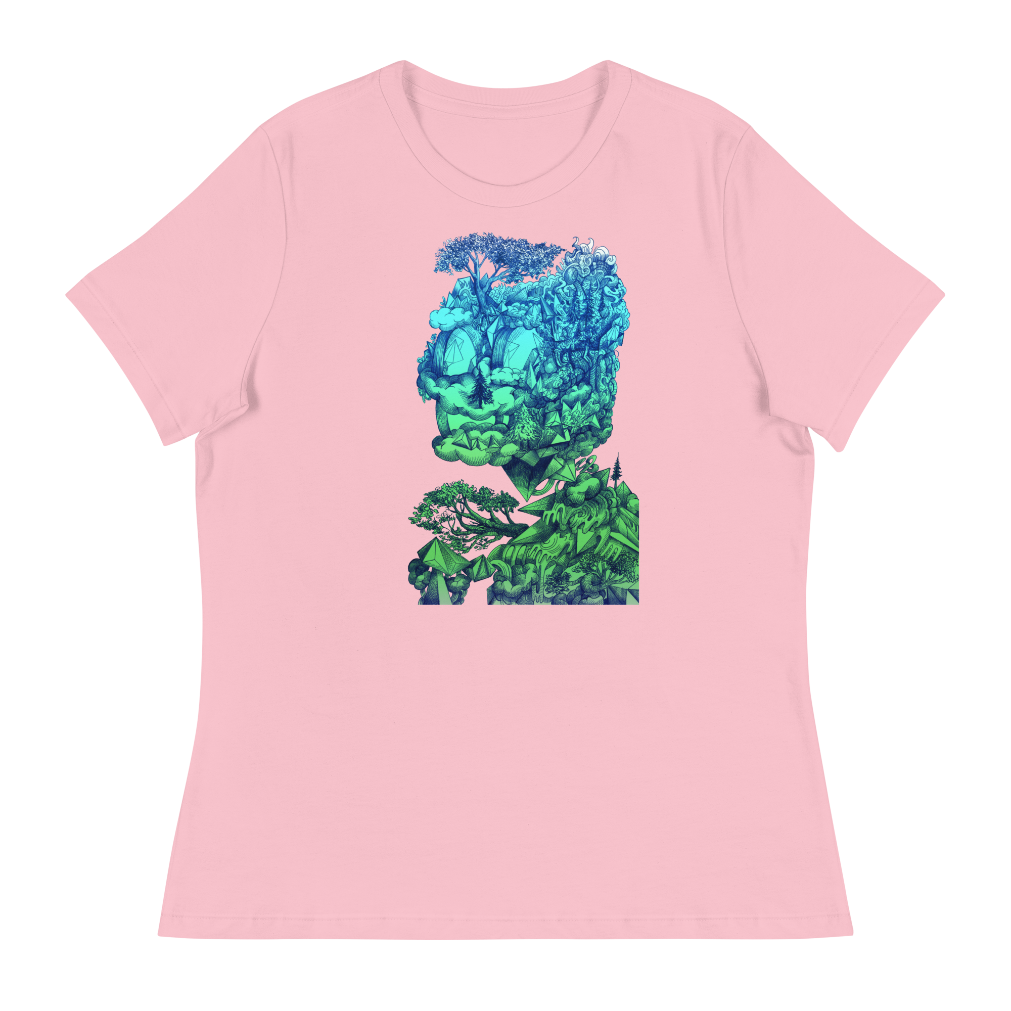 womens-relaxed-t-shirt-pink-front-638ec9569c431.png