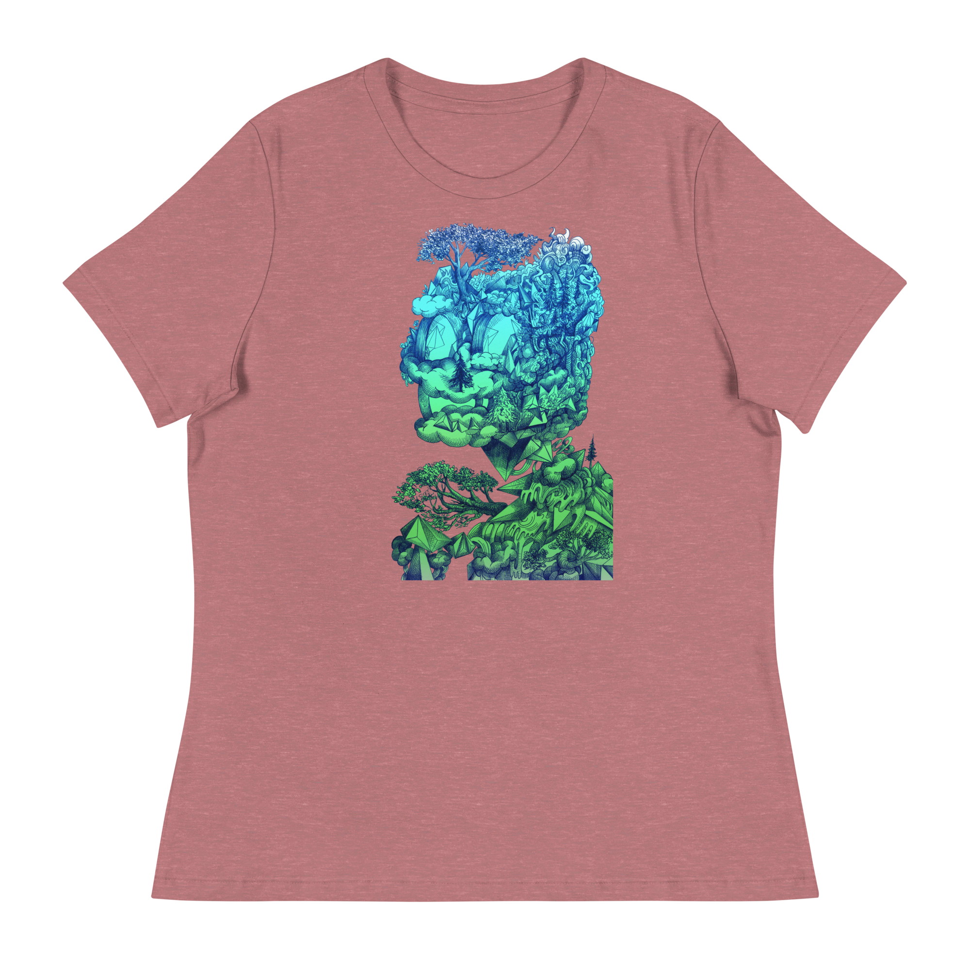 womens-relaxed-t-shirt-heather-mauve-front-638ec9569bacc.png