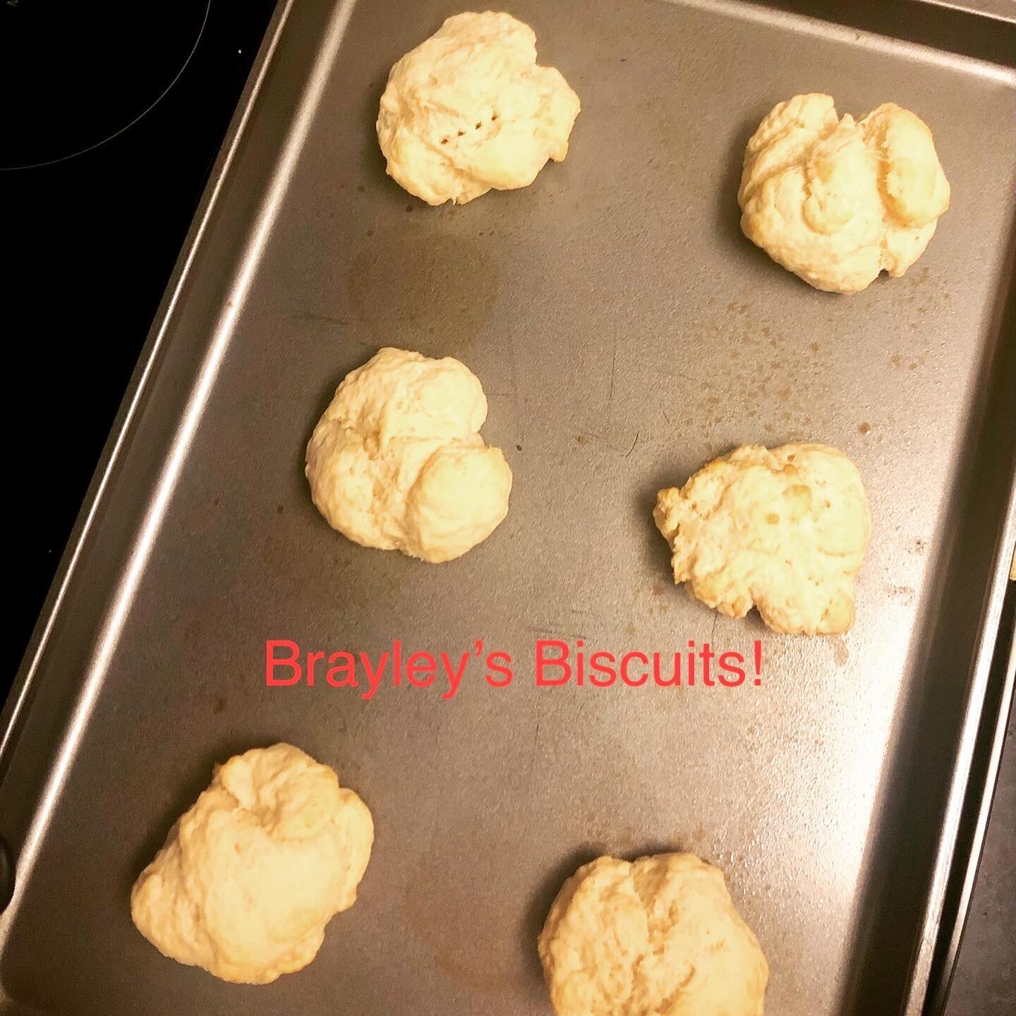 Brayley's+Biscuits.jpg