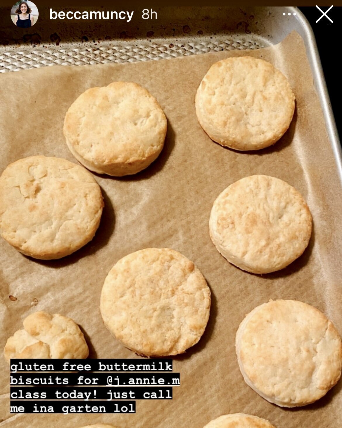 Becca's+Biscuits2.JPG