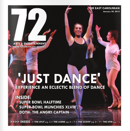 72cover_dance.jpg