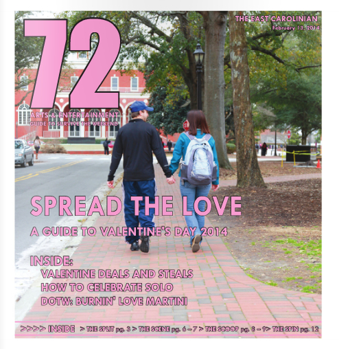 72cover.jpg