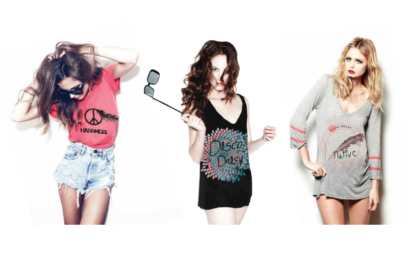 Screen Shot 2014-02-10 at 9.43.28 PM.png