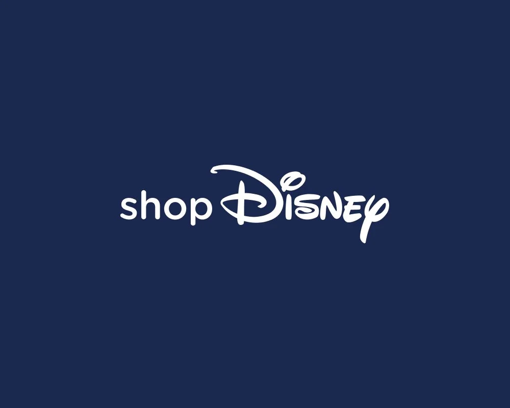 Disney cover (1).jpg