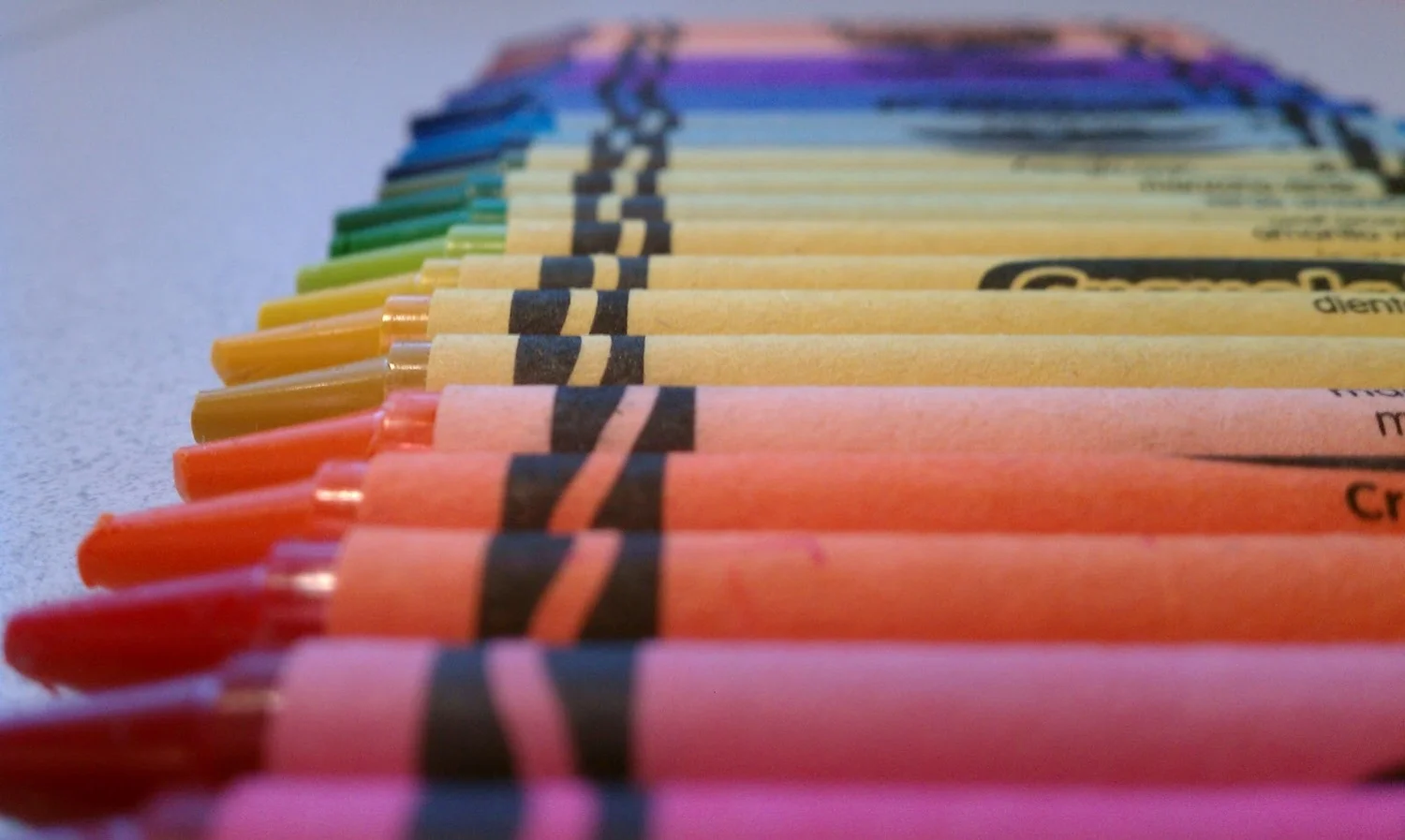 Crayons2.JPG