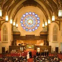 fumc-wedding.jpg