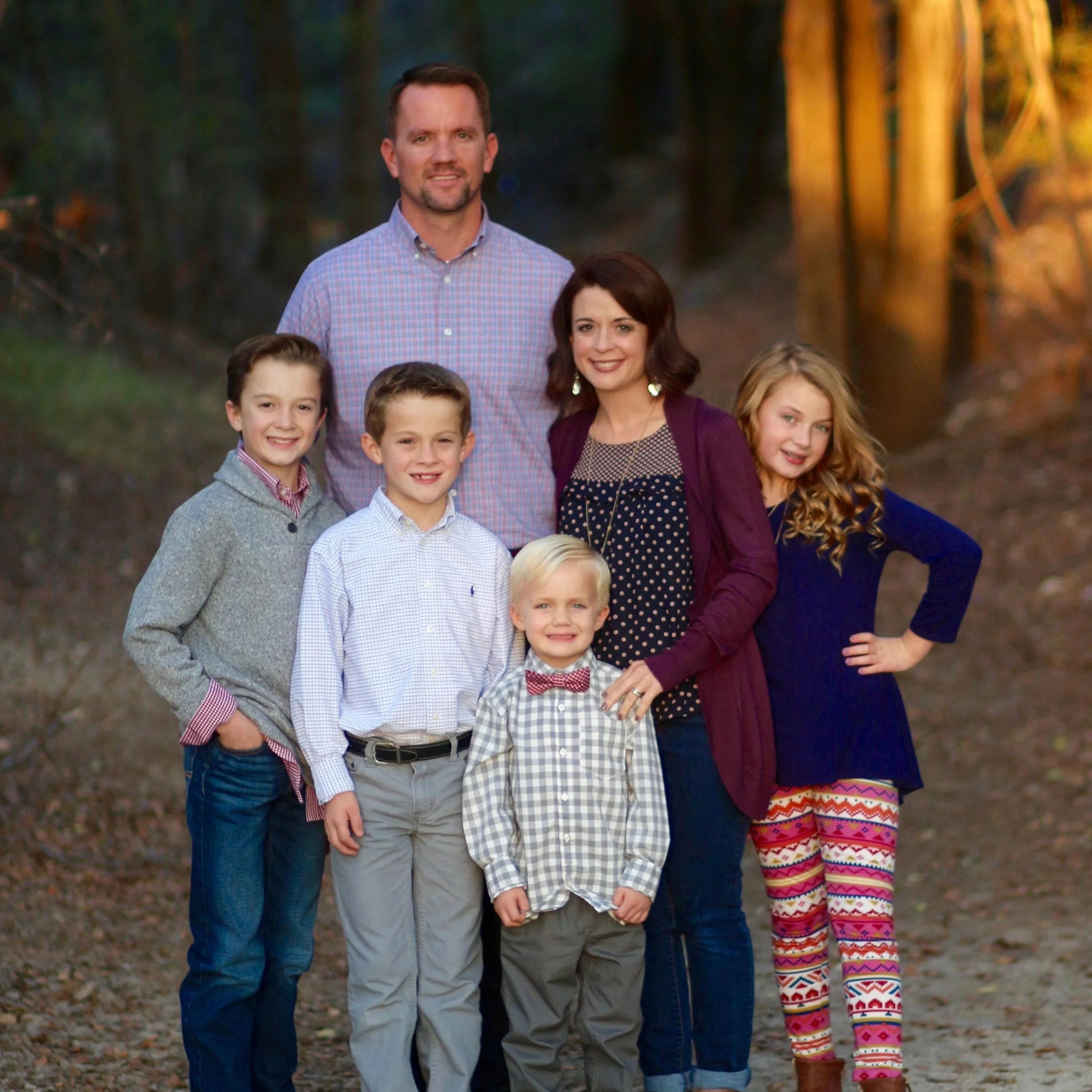 Barkley Family.jpg