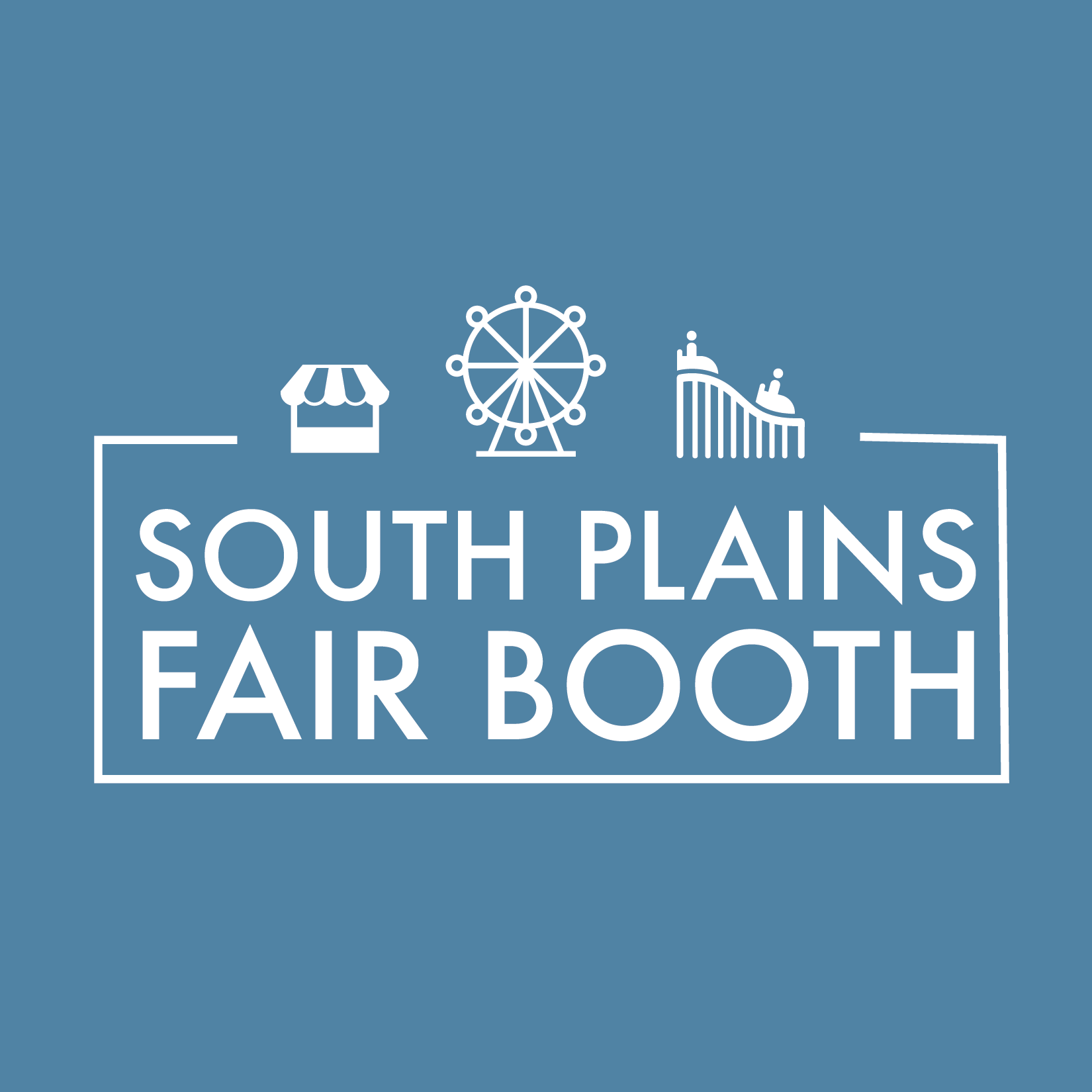 fair booth for web-01.png