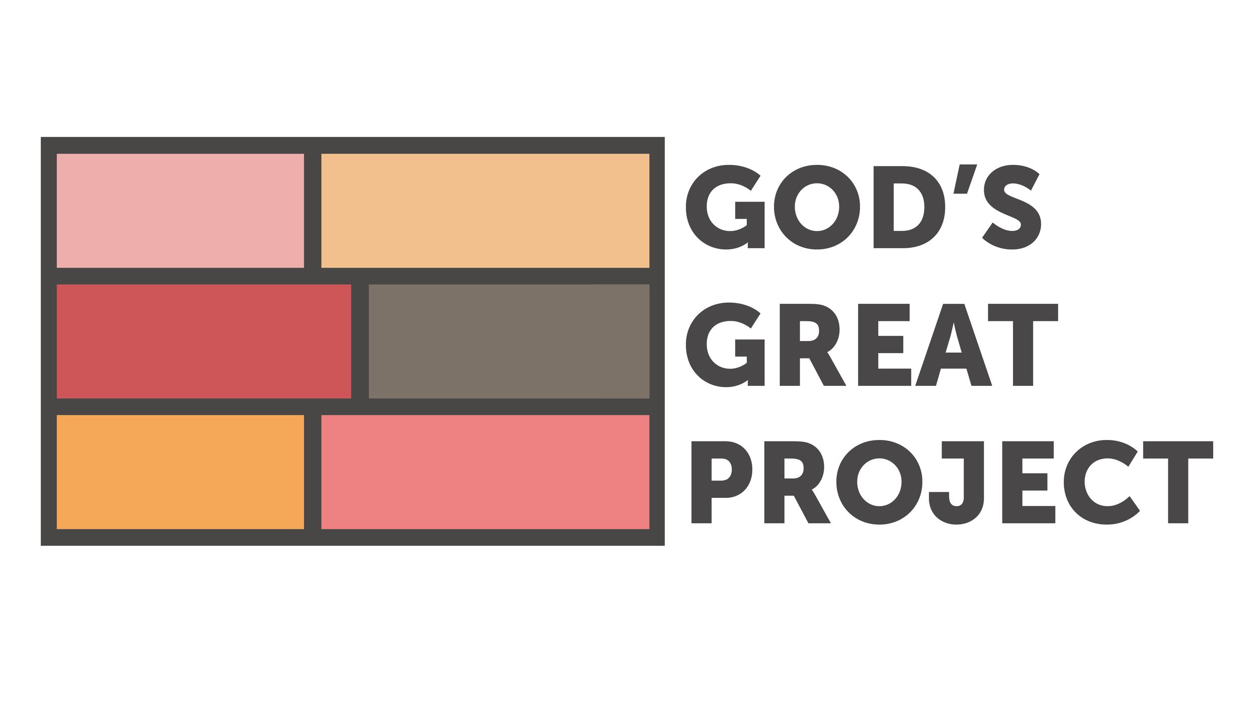 God's Great Project logo-final-01.png