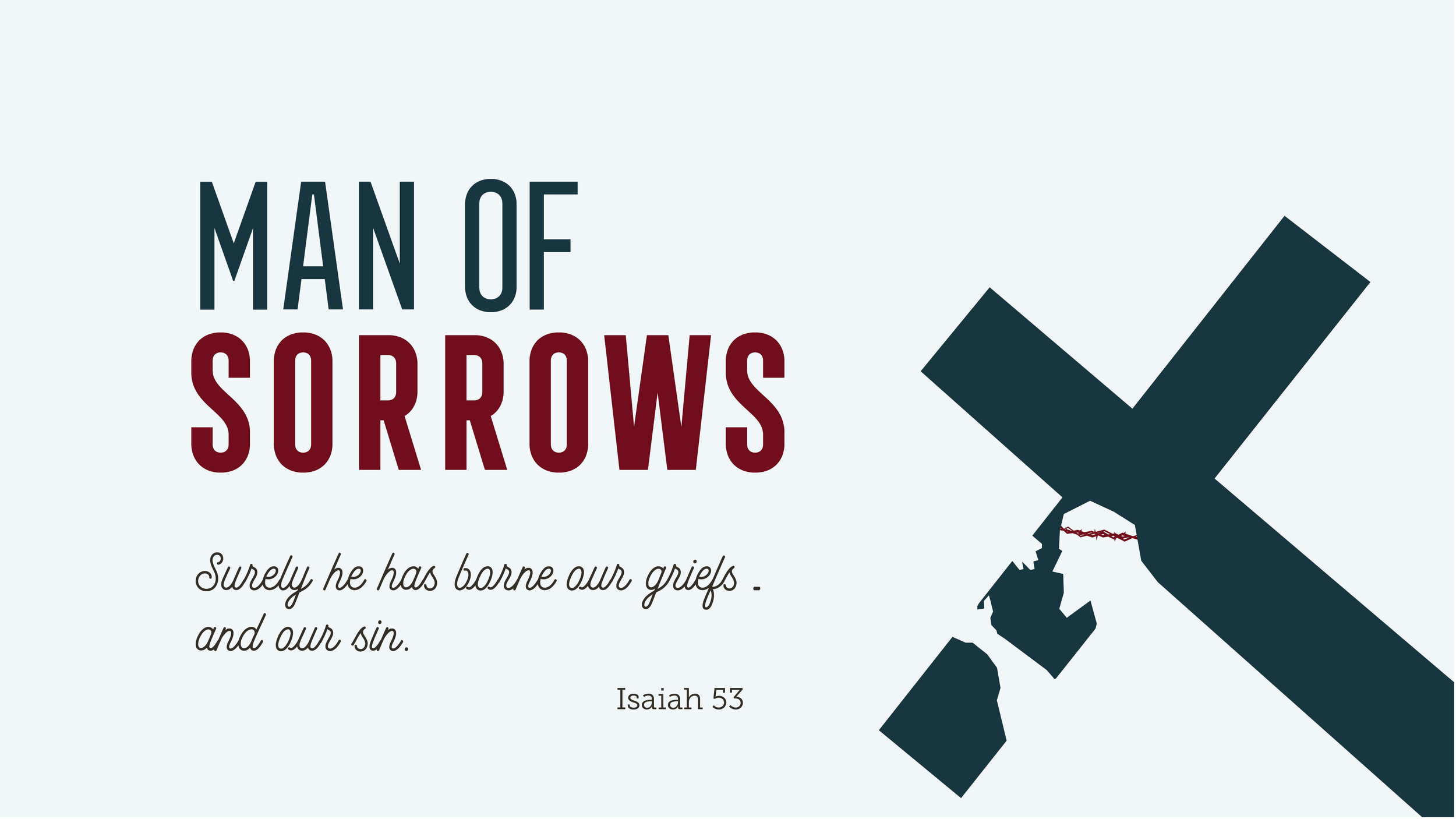 man of sorrows 2_Artboard 2.png