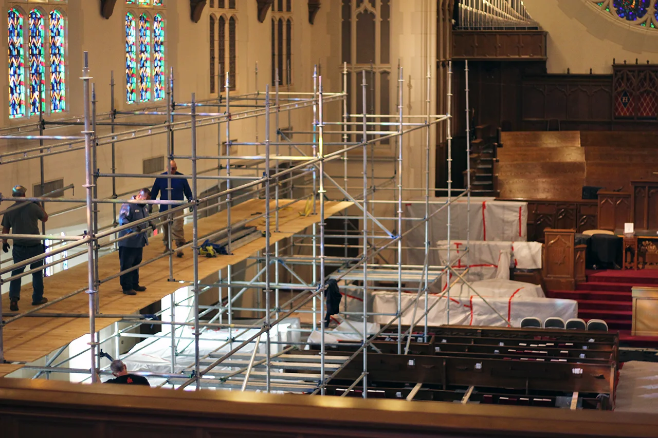 scaffolding week 1 1280.jpg