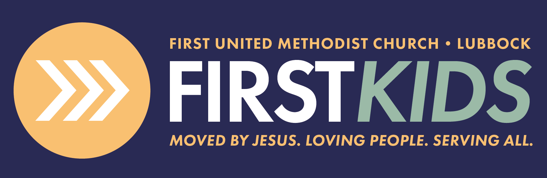 FirstLBK Kids logo final.png