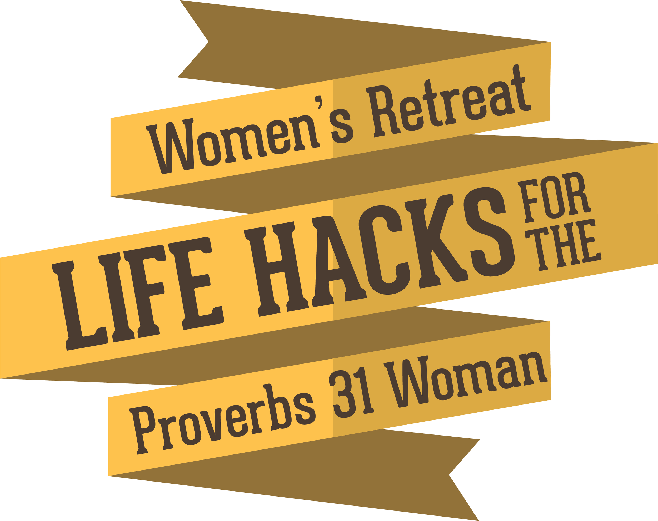 Women's Retreat July name.png
