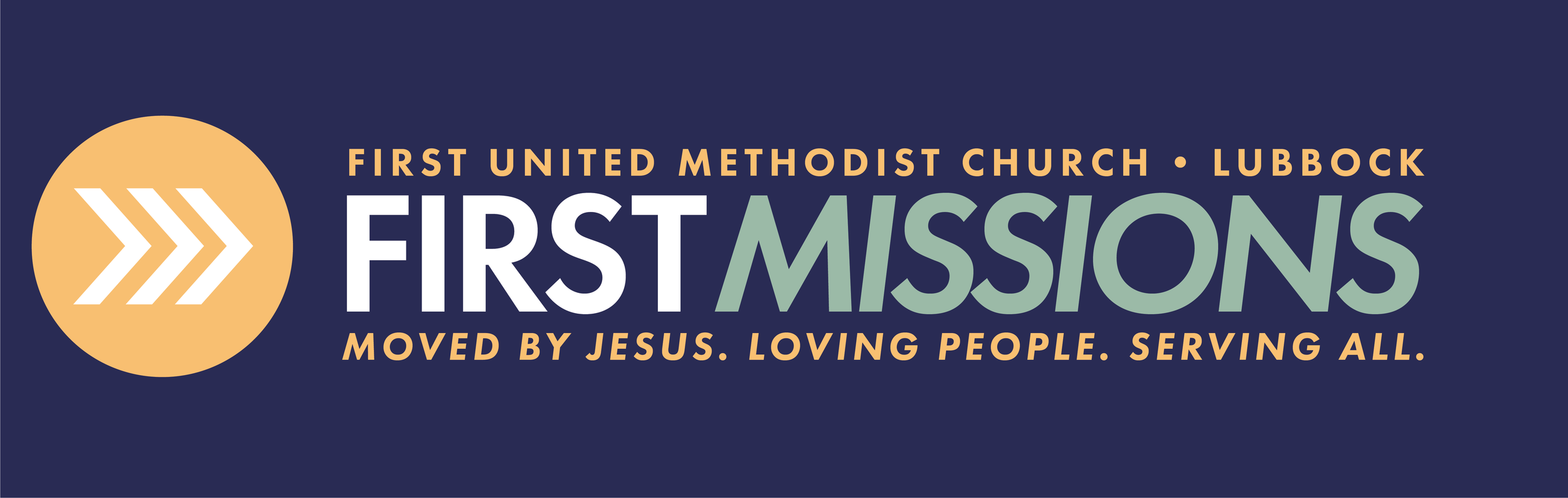 first_missions_branding-01.png