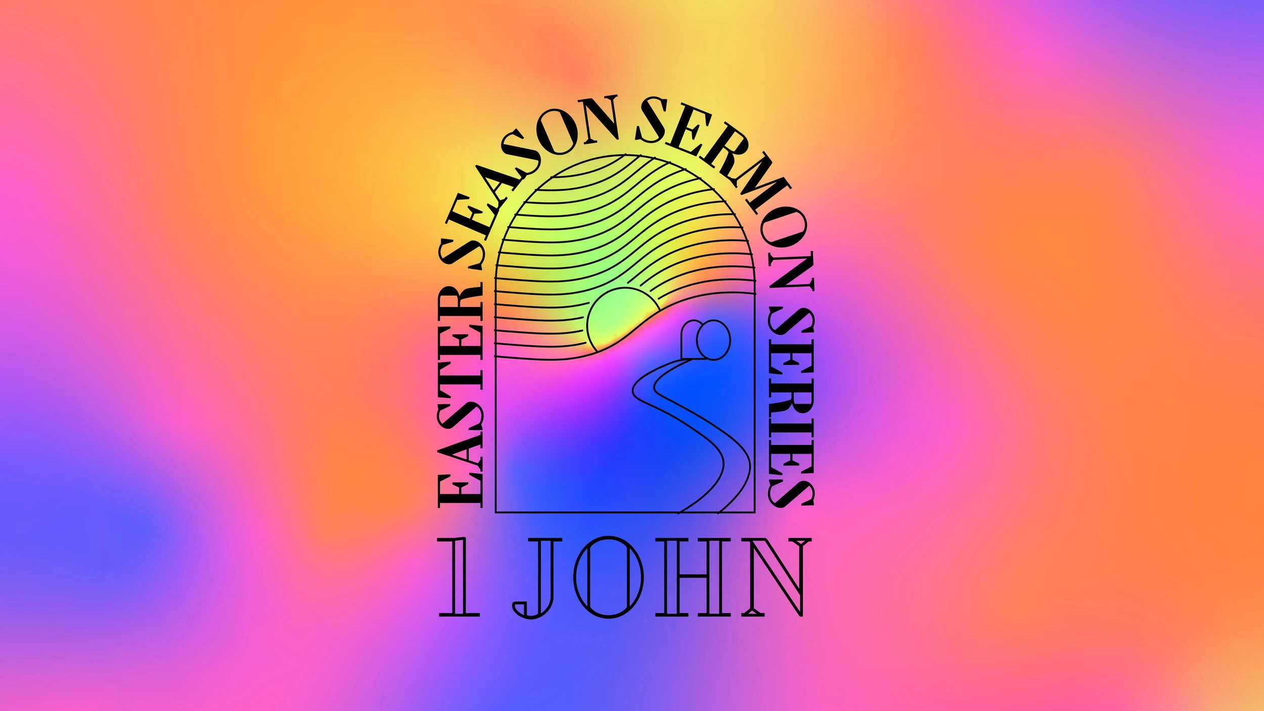 Easter Season 1 John Week 4 — First United Methodist Church
