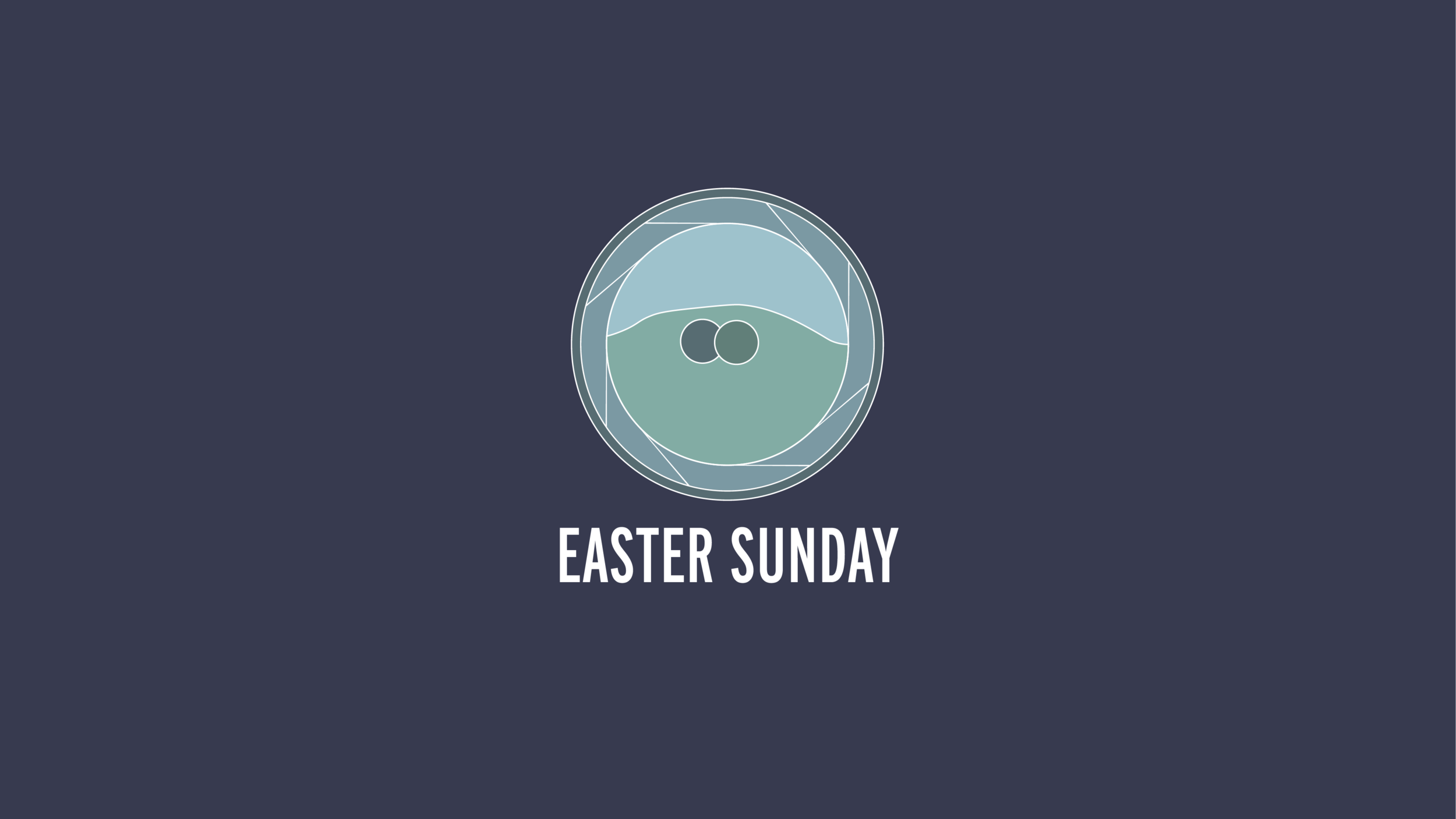 Easter