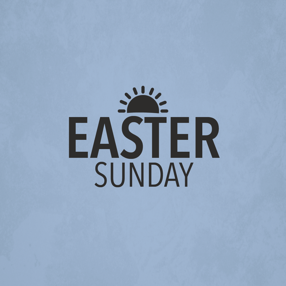 Easter 2023
