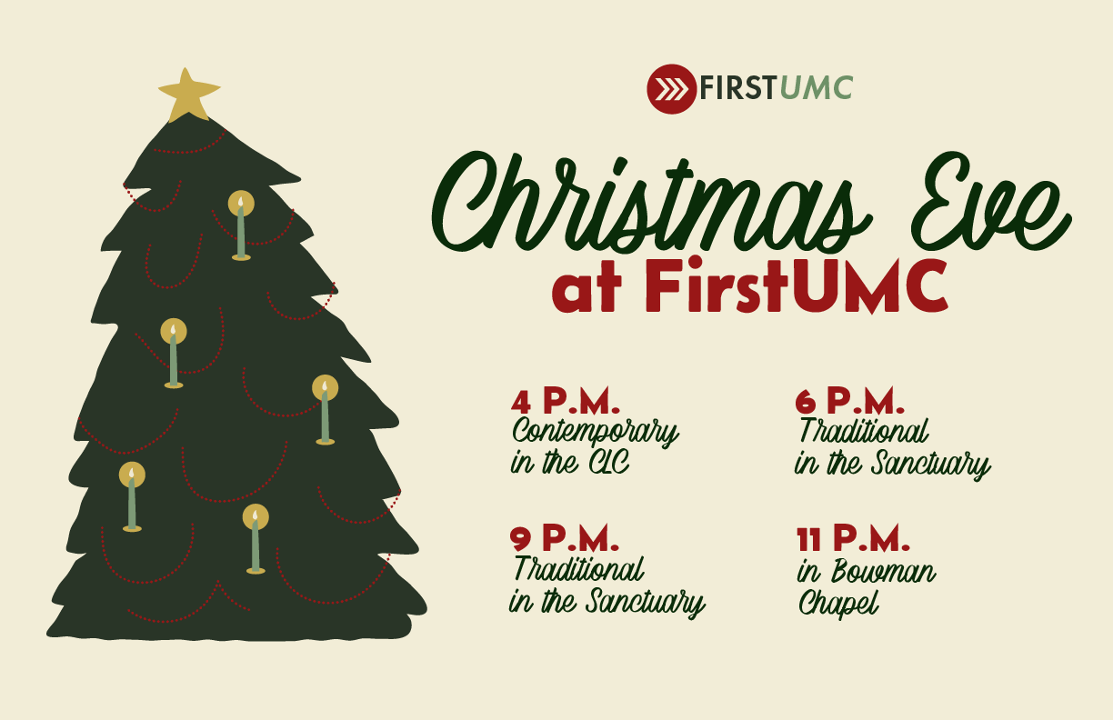 Christmas Eve Graphics_poster.png