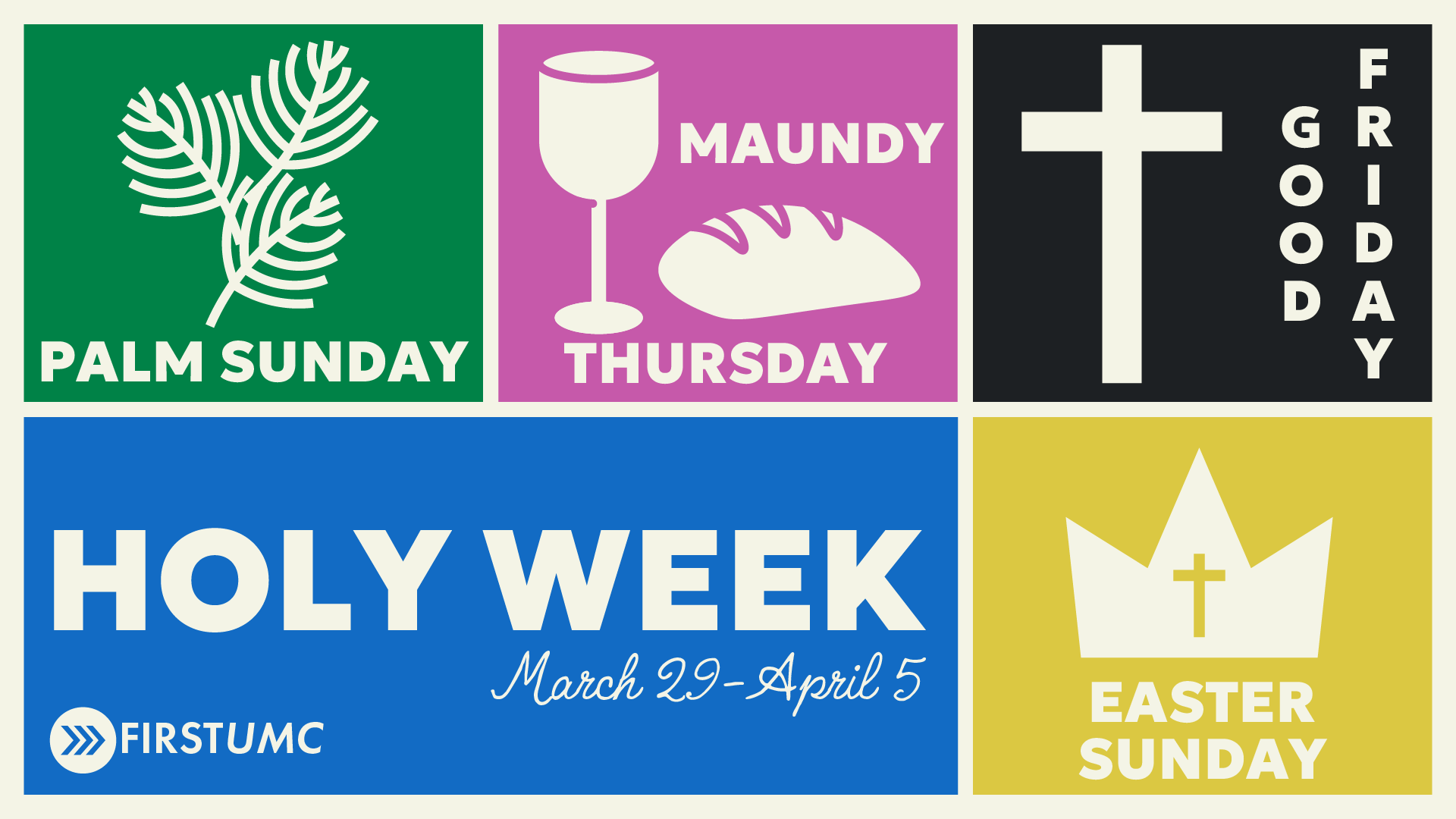 Easter 2026_Holy Week .png