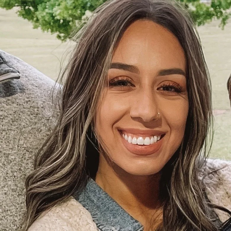 Staff — First United Methodist Church