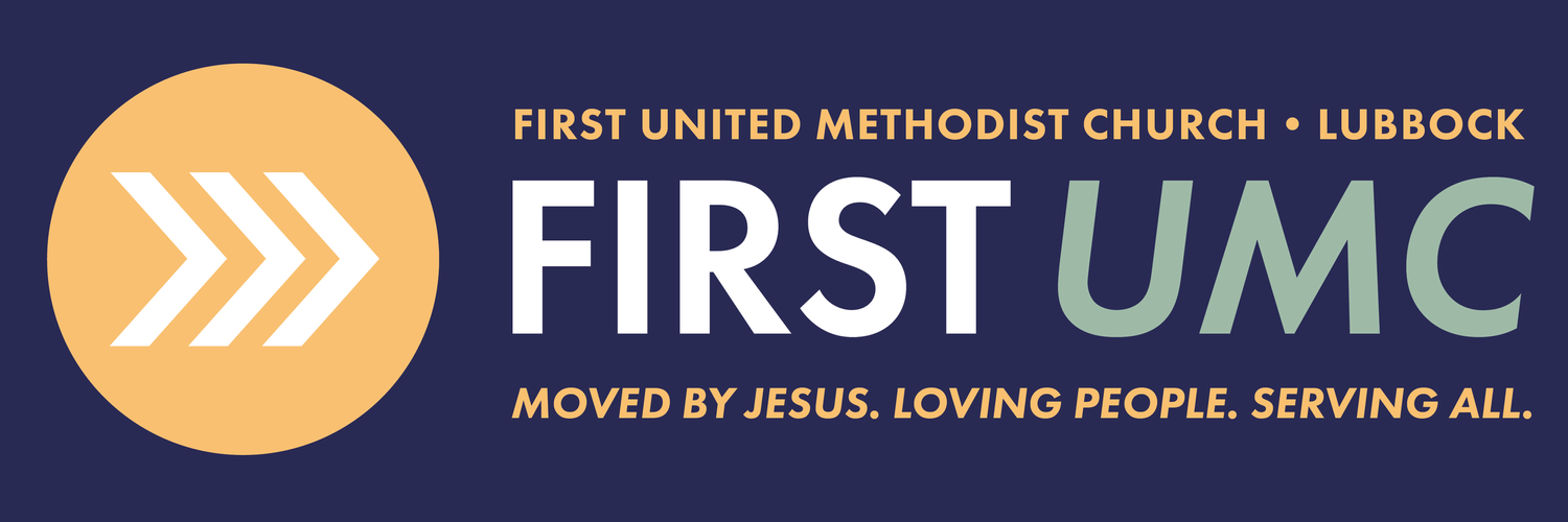 First United Methodist Church
