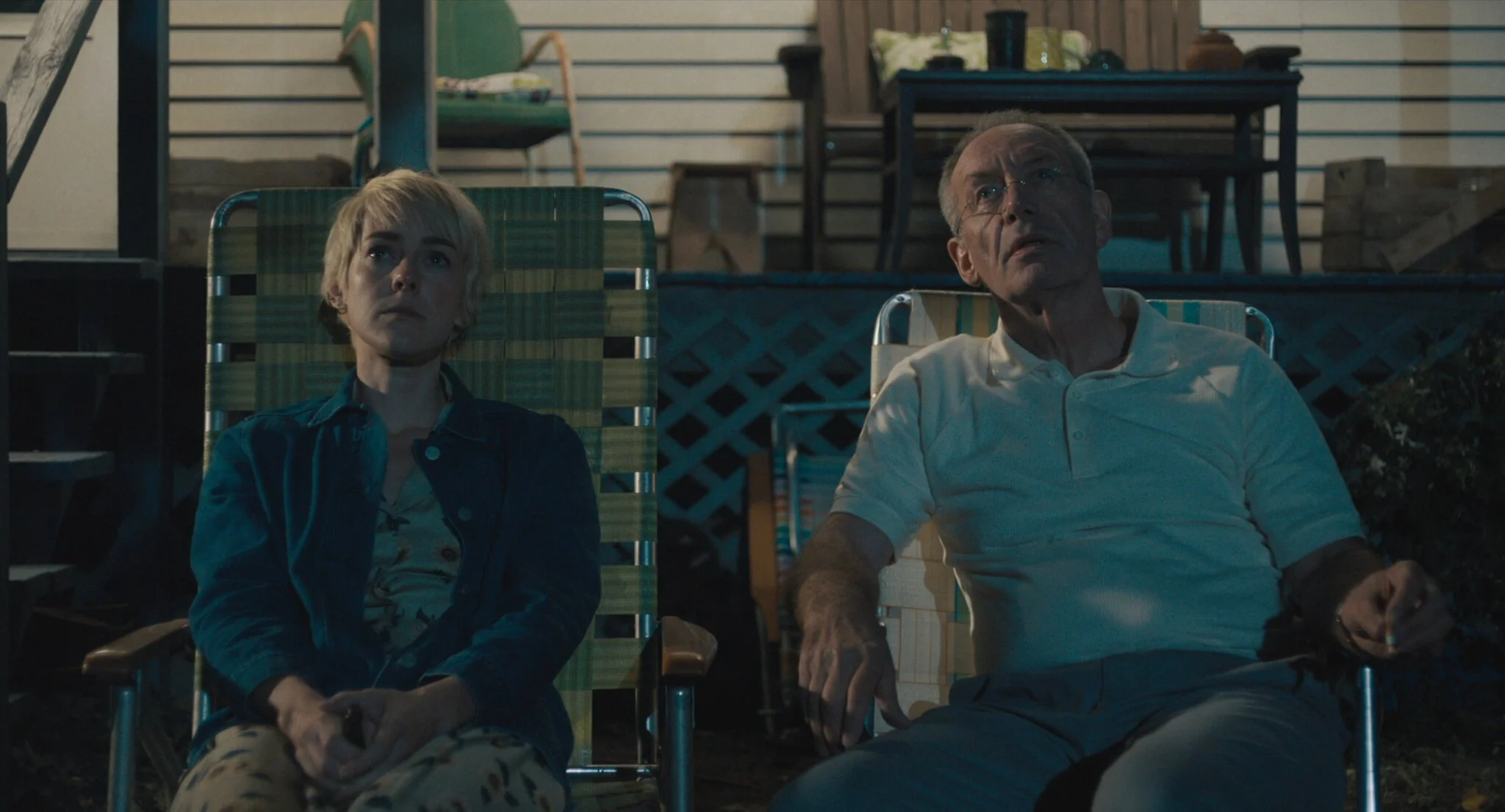 AA - Jena and Robert Main.jpeg