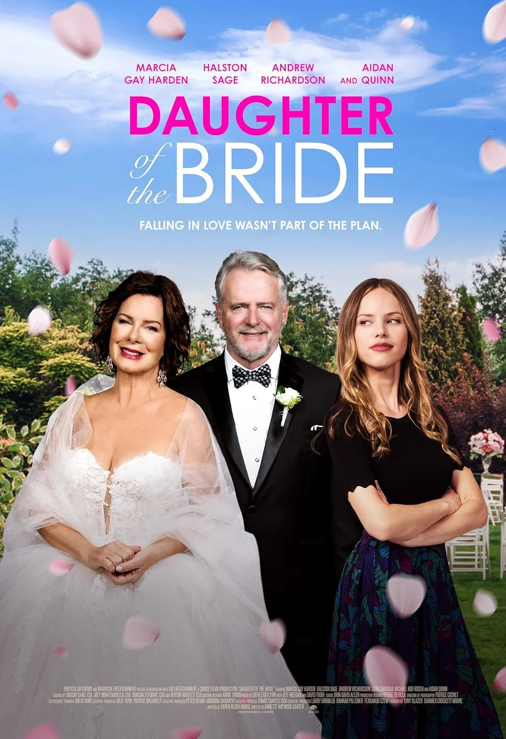 daughterbrideposter.jpg