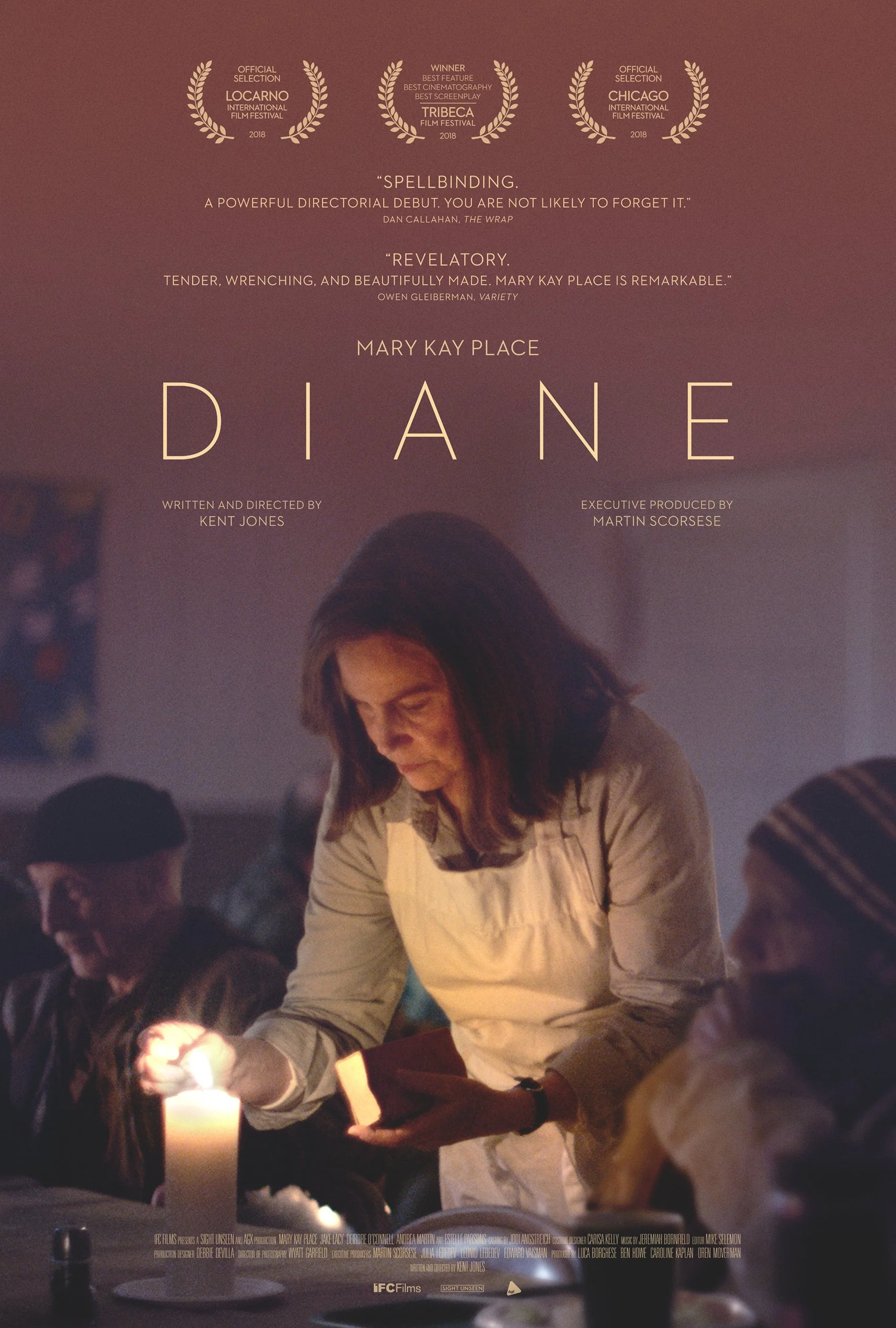 dianeposter.jpg