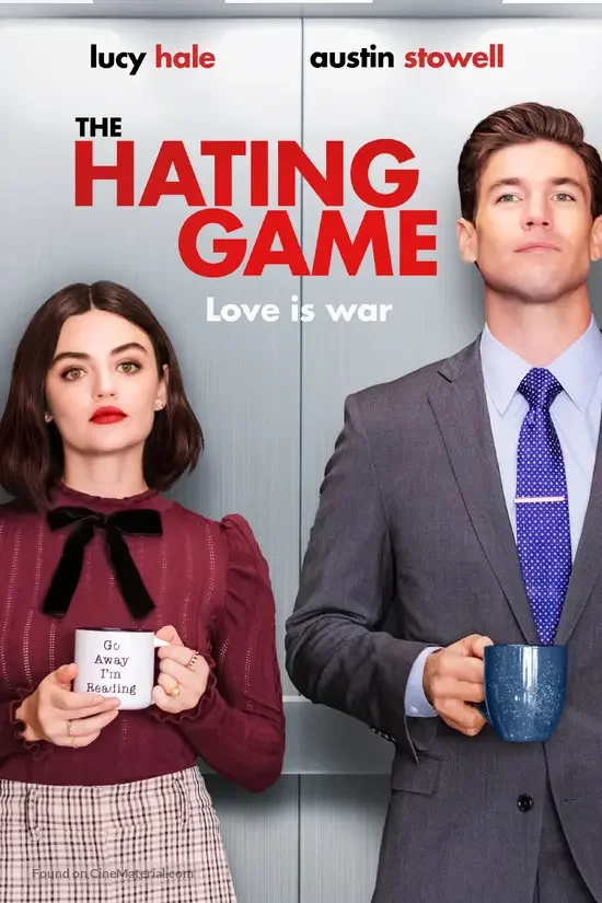 the-hating-game-movie-cover.webp