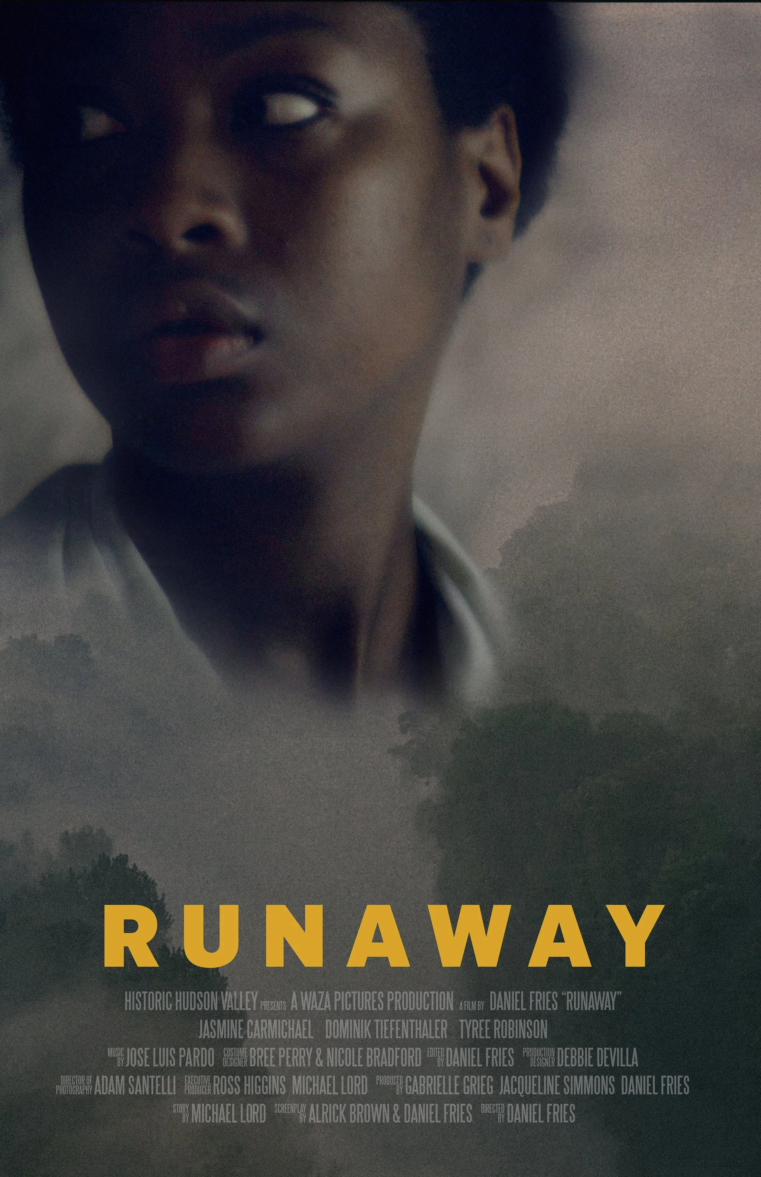 runawayposter.jpg