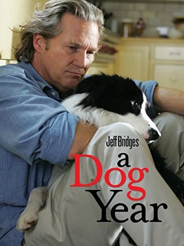 adogyearposter.jpg