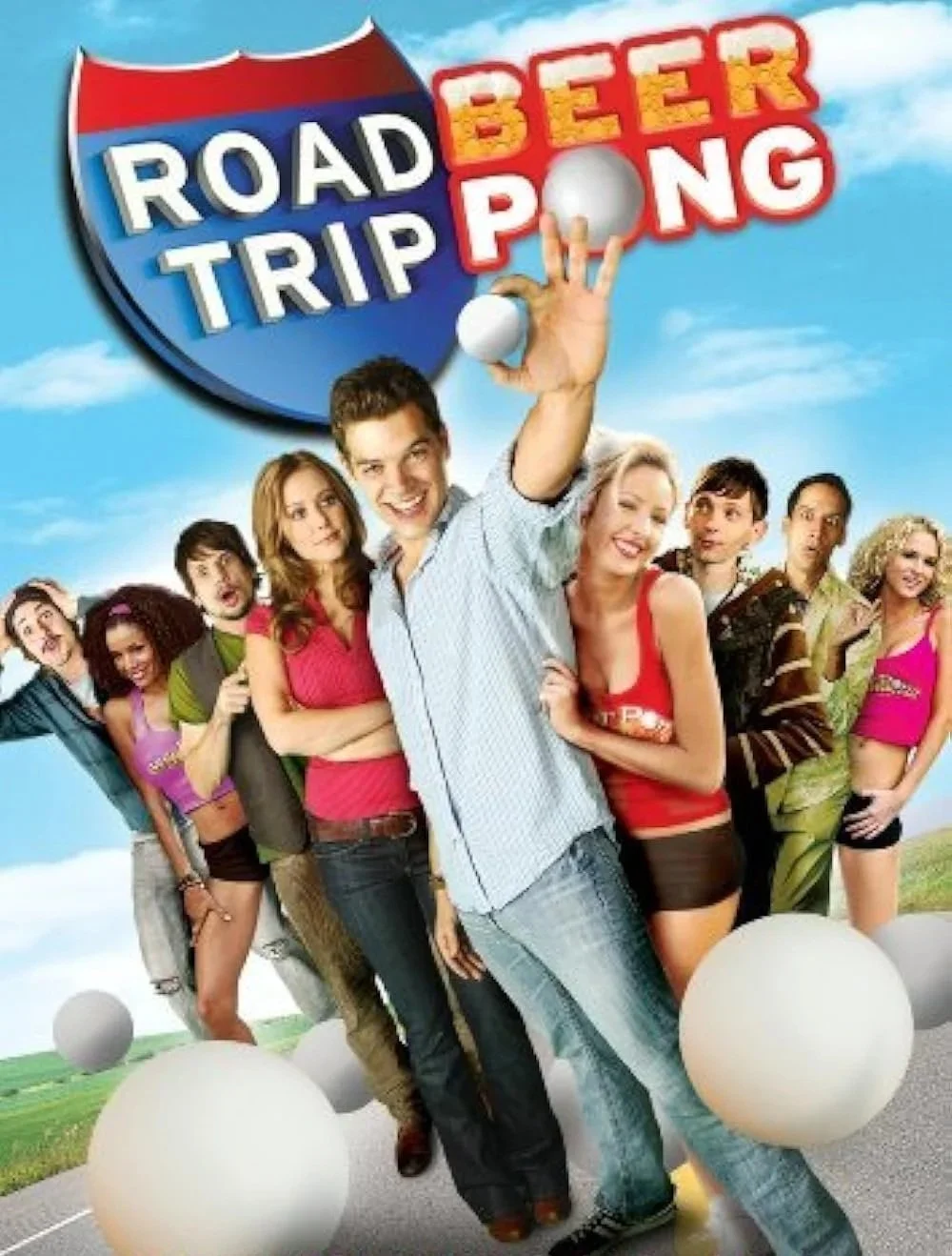 Road+Trip+-+Movie+Poster.jpg