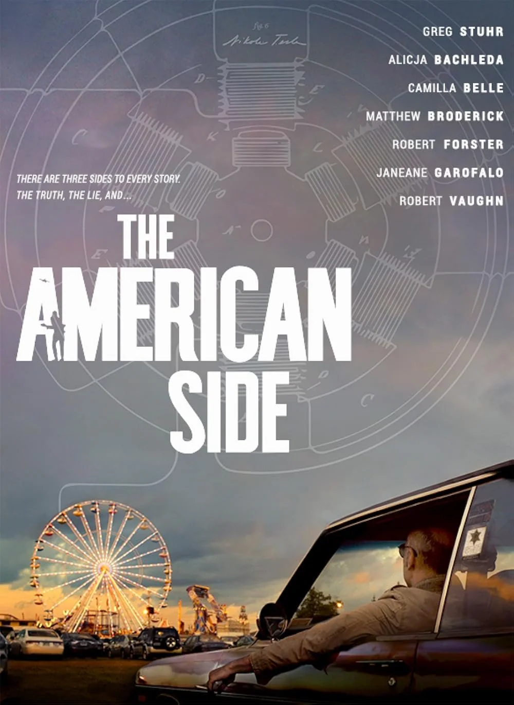 americansideposter.jpg