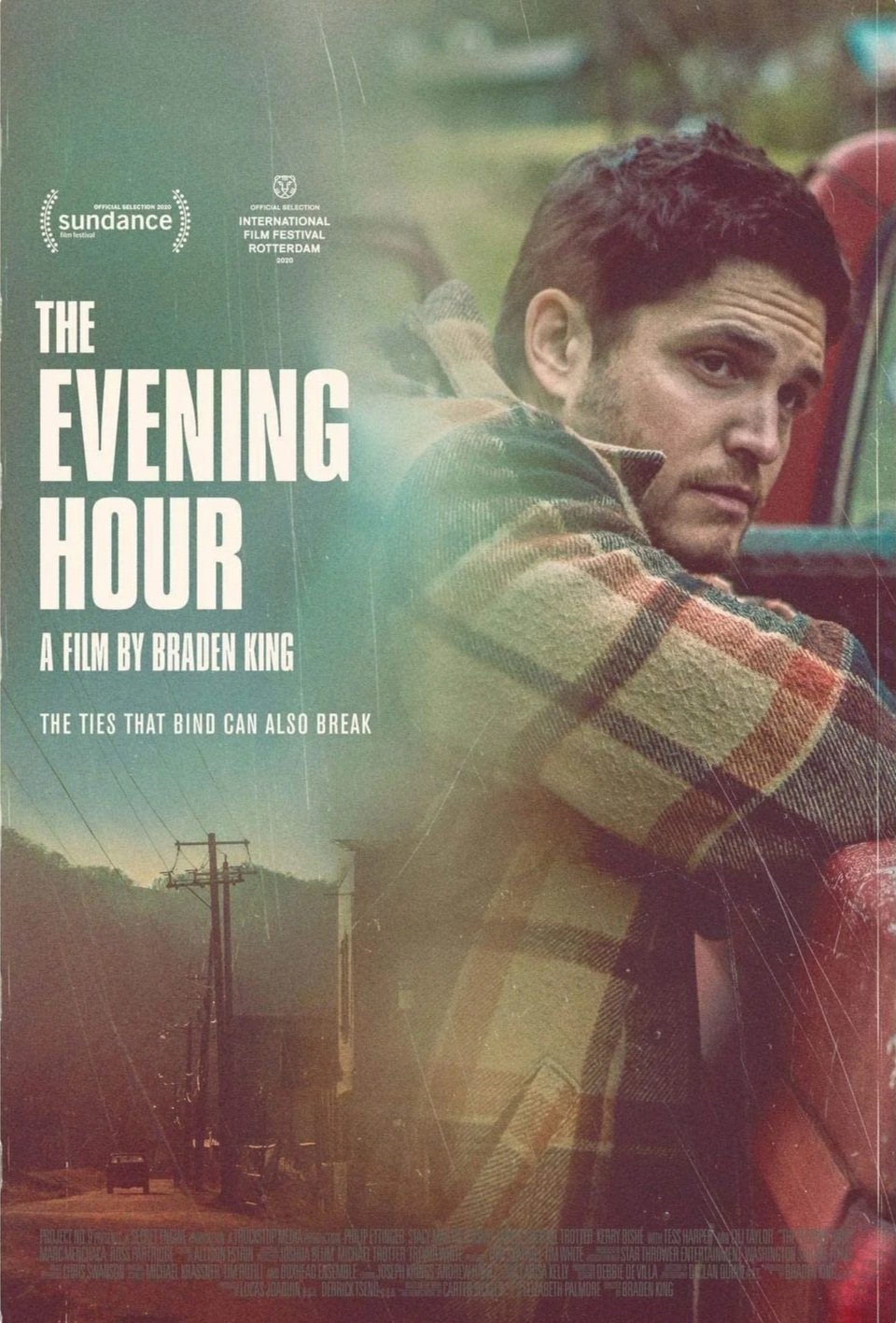 evening-hour-poster.jpg