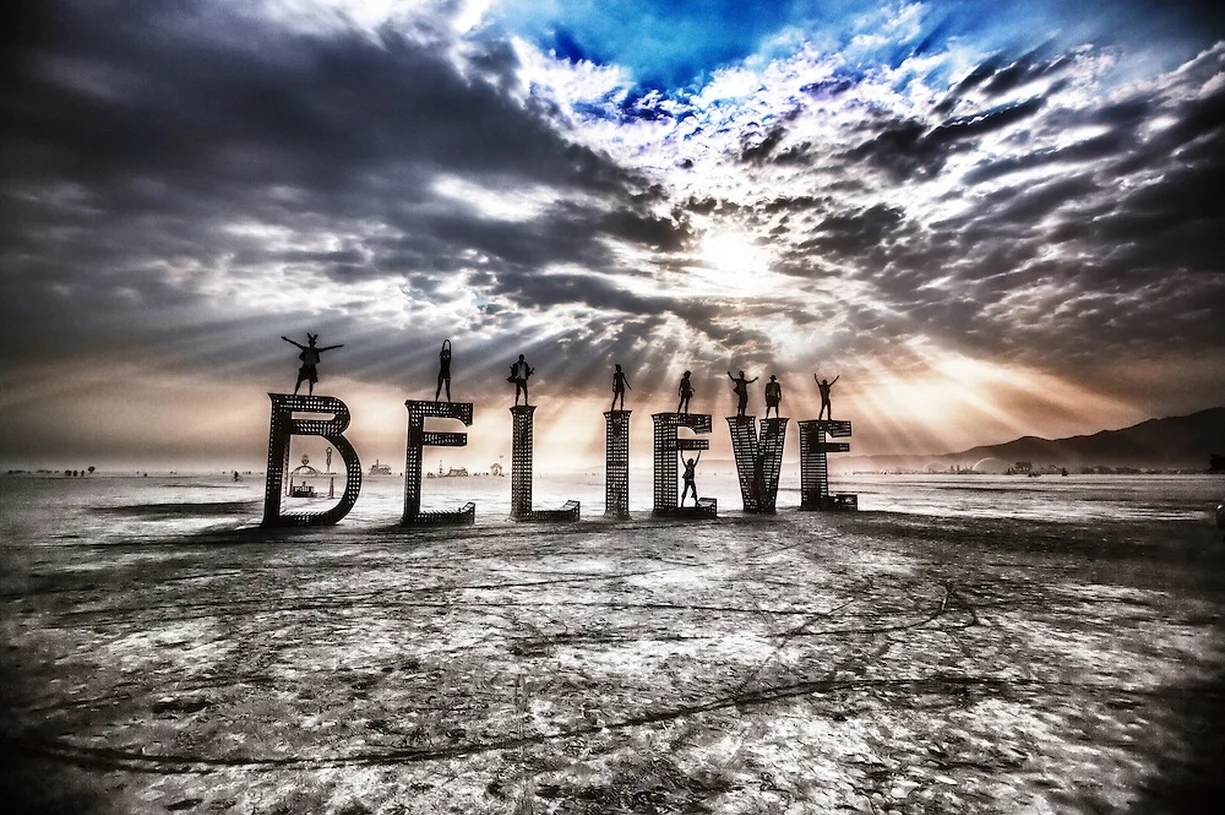 Peter-Ruprecht-Photography-Believe.jpg