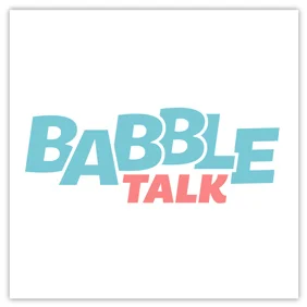 babbletalk_thumb_small.jpg