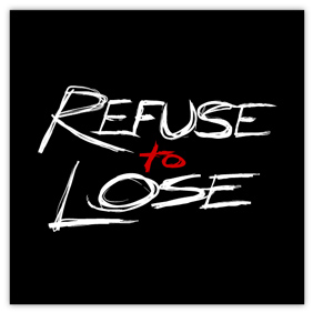 refuse_to_lose_small.jpg