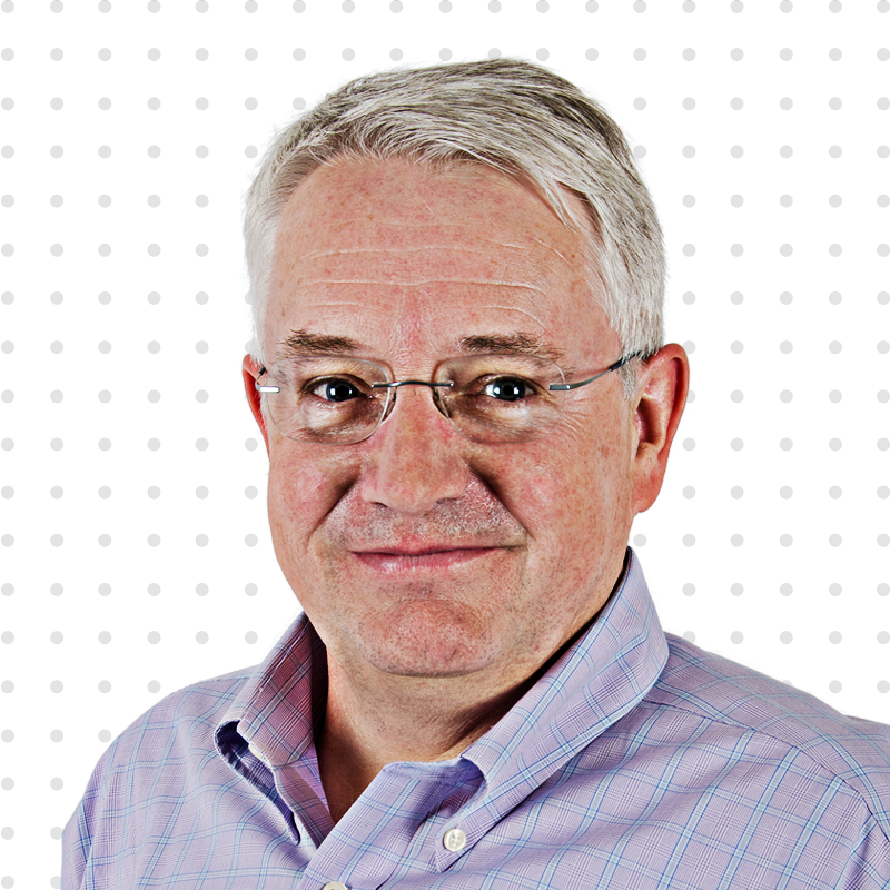 Nick Collins leads Greenberg's humanQuant practice and recently calculated that he's spent 4.1% of his entire waking life watching soccer.