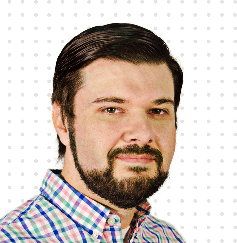 Greenberg Strategist, Jason Rice, consistenly maintains that Bulbasaur is the best starting Pokémon