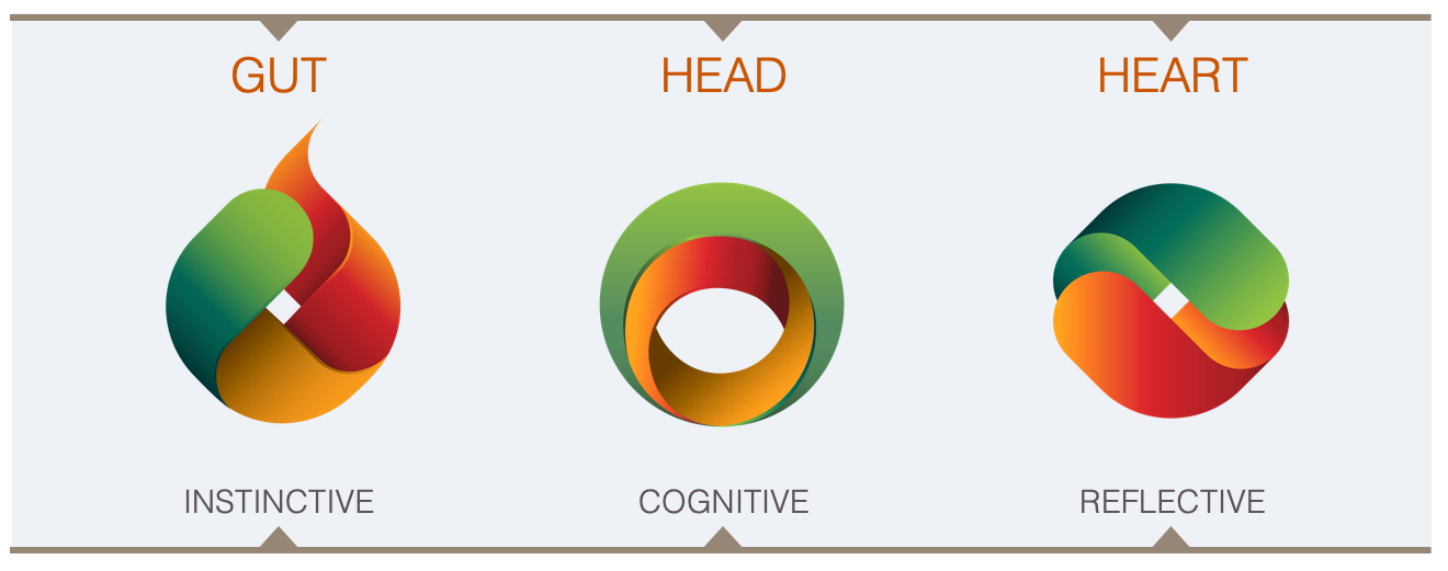 WholeHuman_Head_Heart_Gut Icons.png